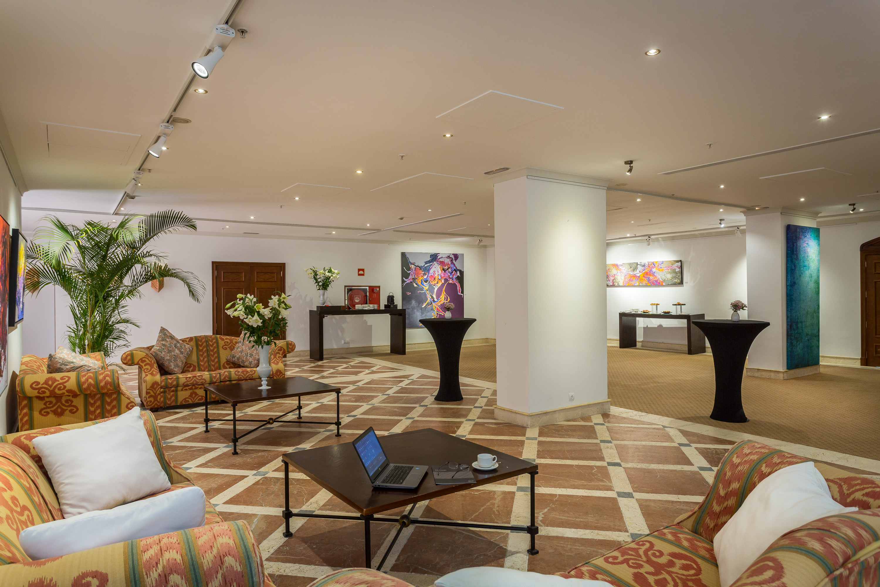 Hacienda del Mar Meliá Collection