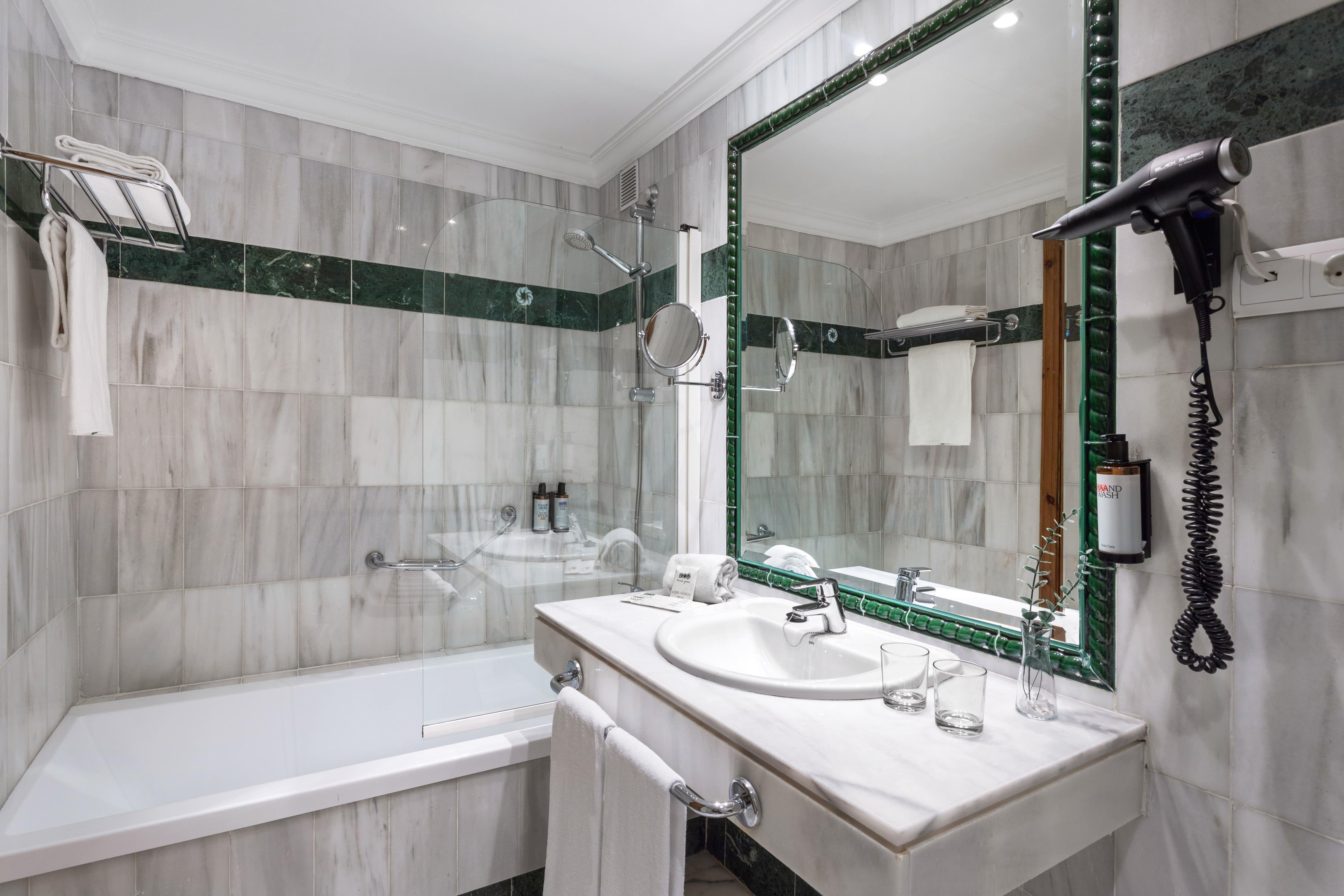 SOL Málaga Guadalmar SOL Málaga Guadalmar