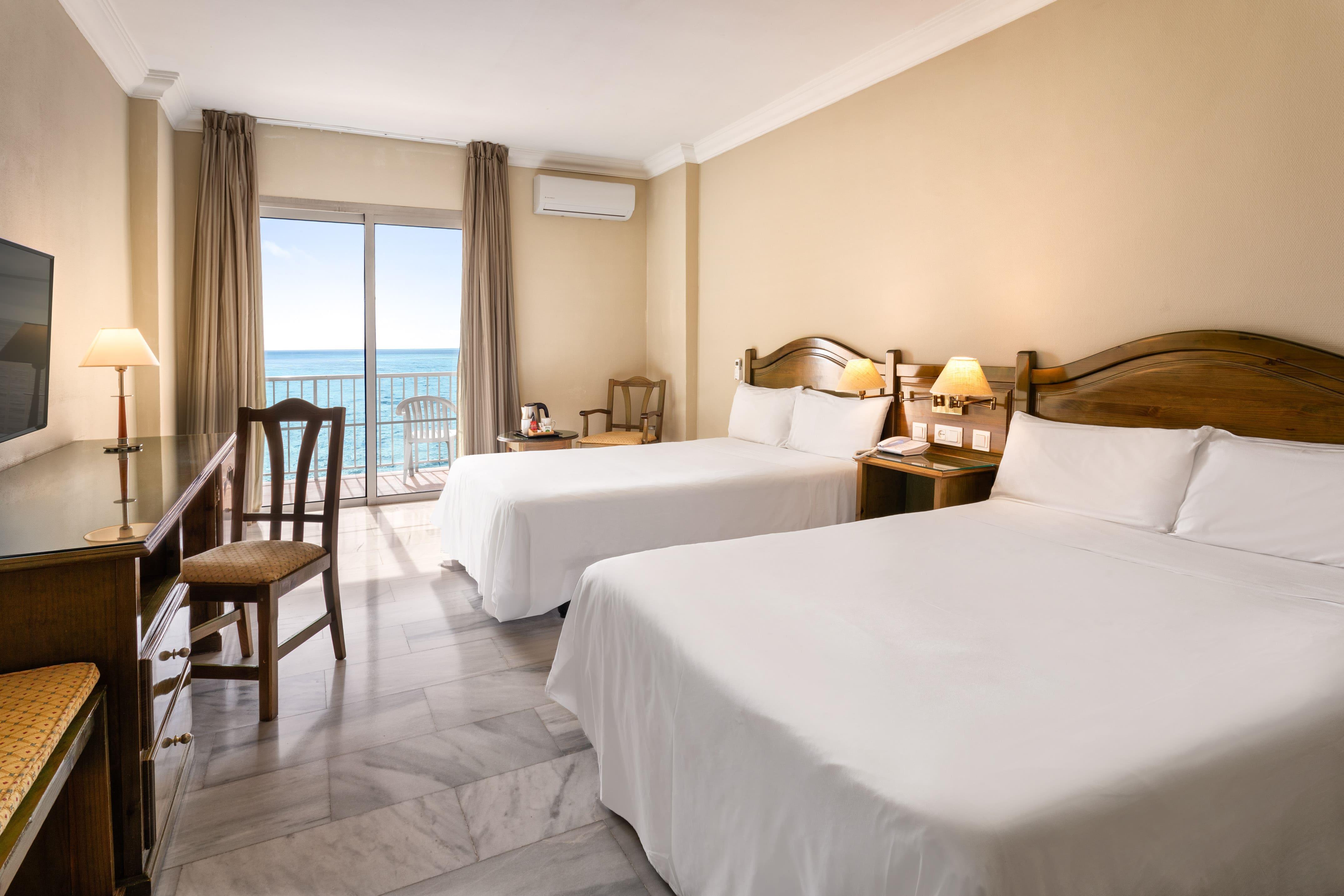 SOL Málaga Guadalmar SOL Málaga Guadalmar