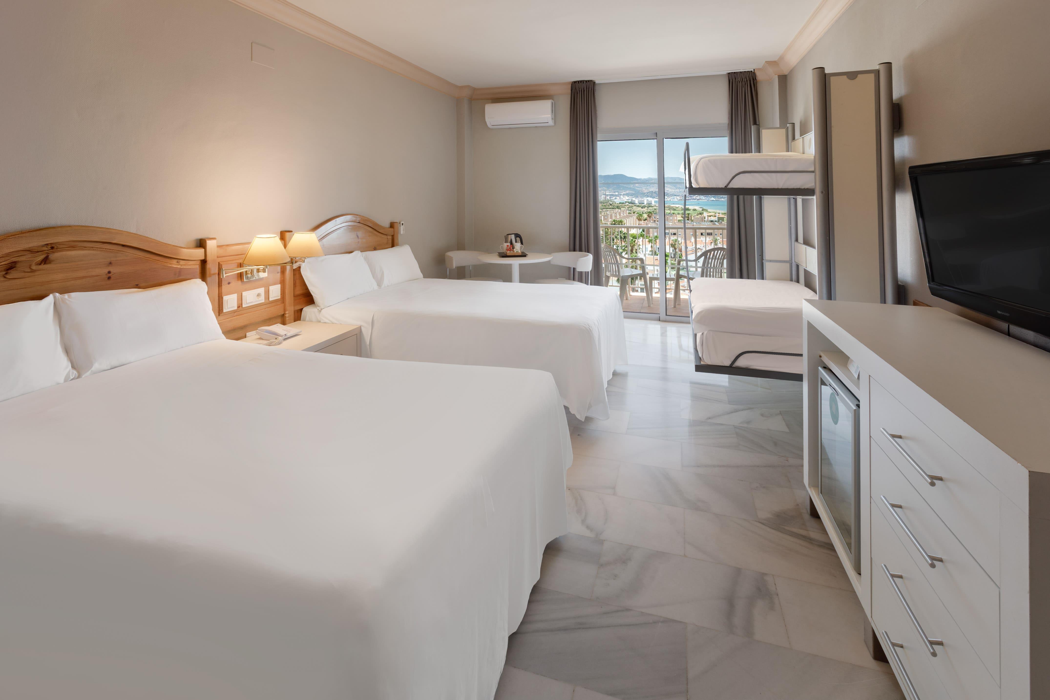 SOL Málaga Guadalmar SOL Málaga Guadalmar