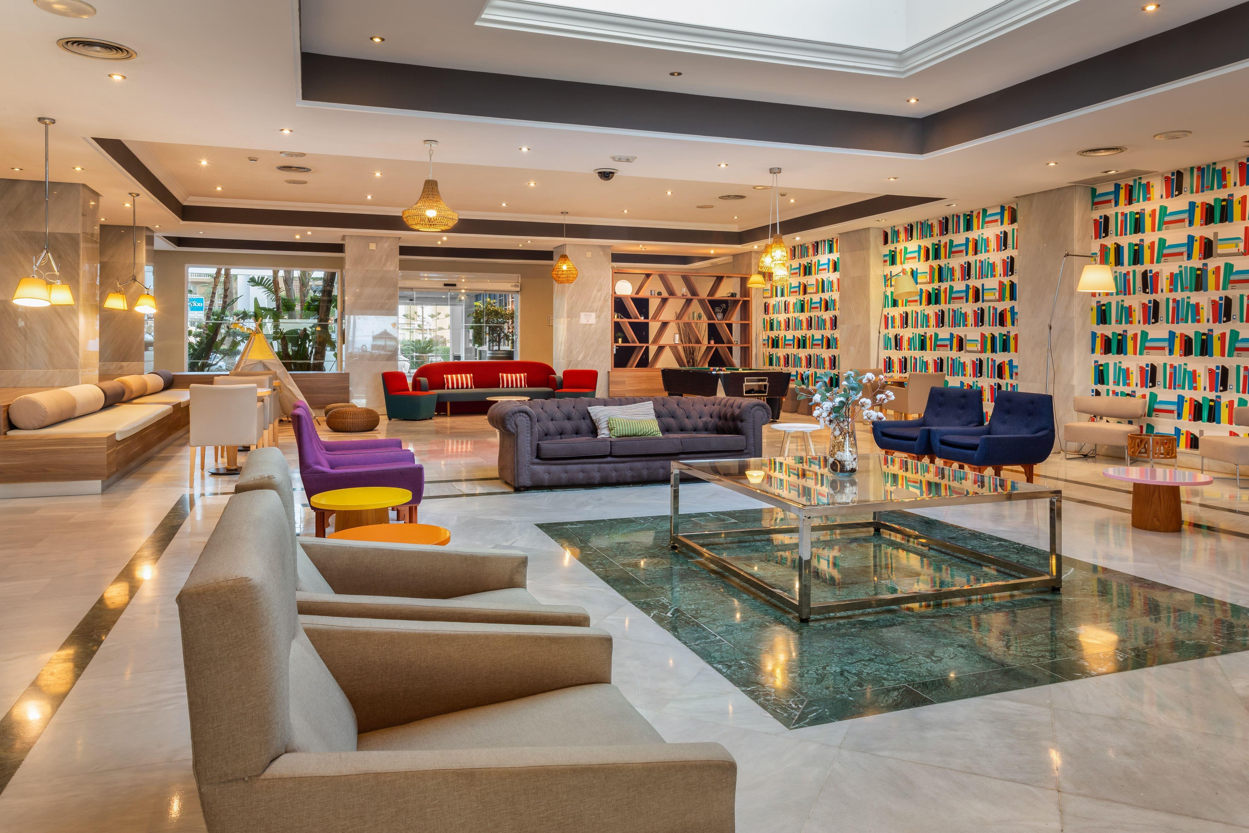 SOL Málaga Guadalmar SOL Málaga Guadalmar