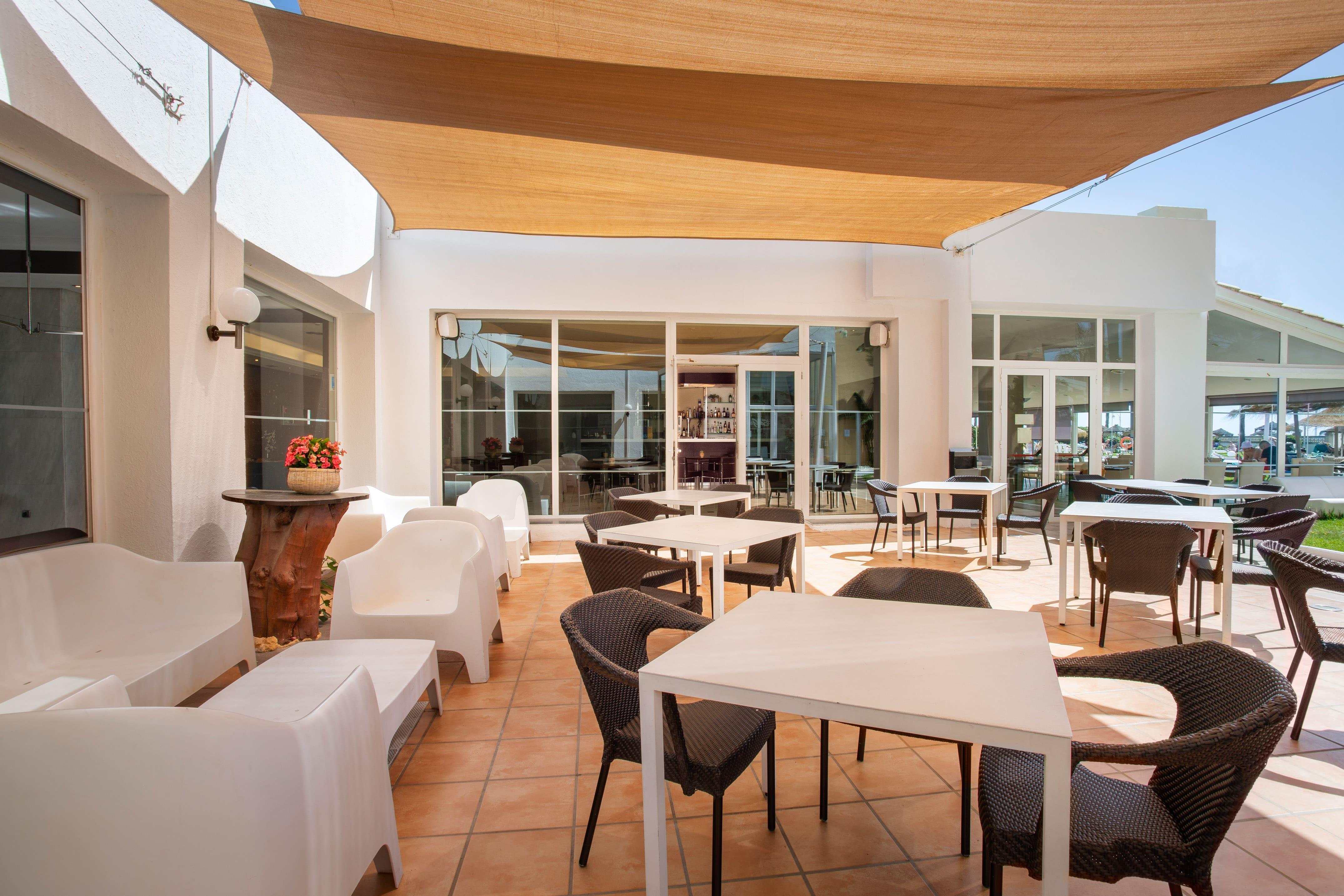 SOL Málaga Guadalmar SOL Málaga Guadalmar