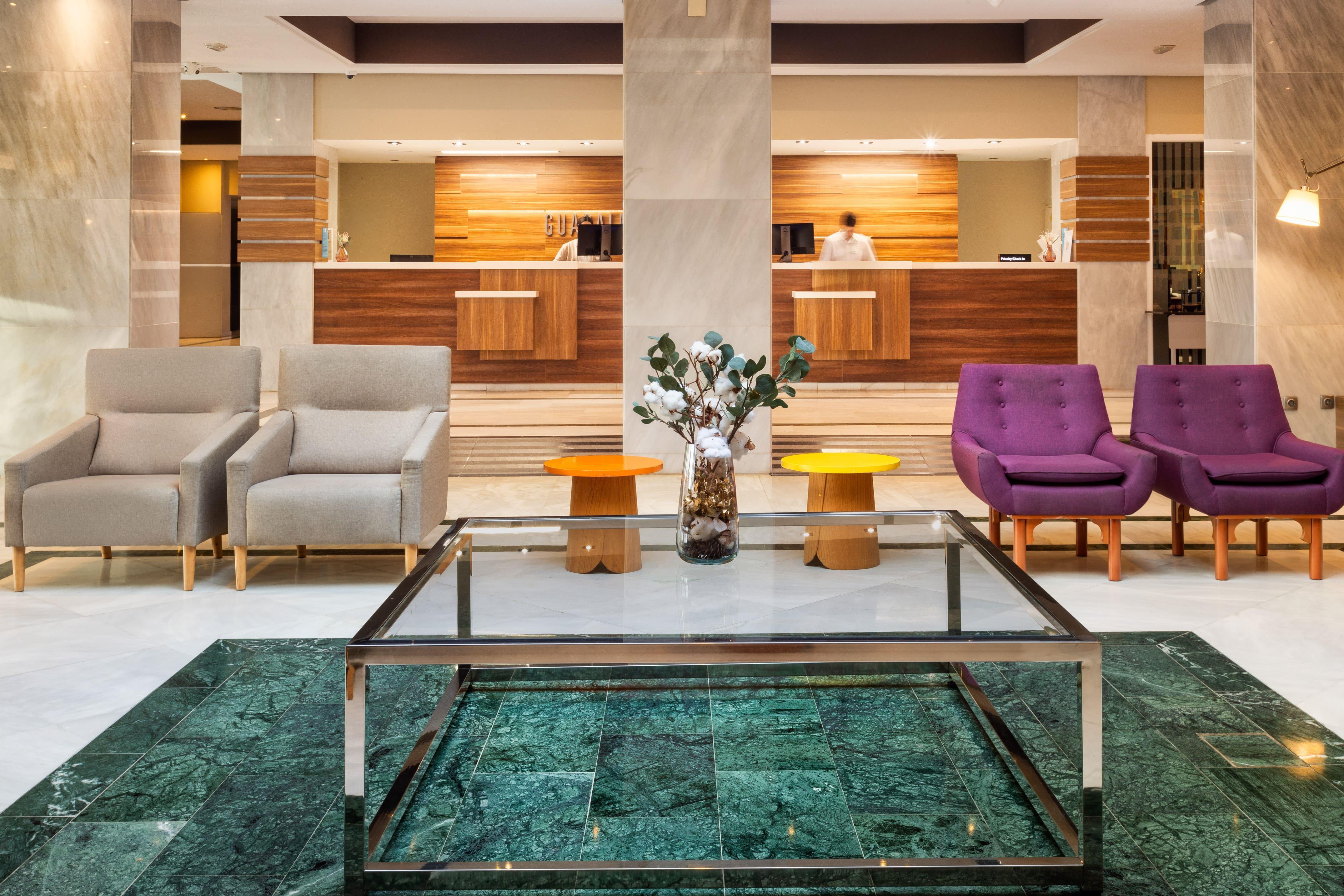 SOL Málaga Guadalmar SOL Málaga Guadalmar