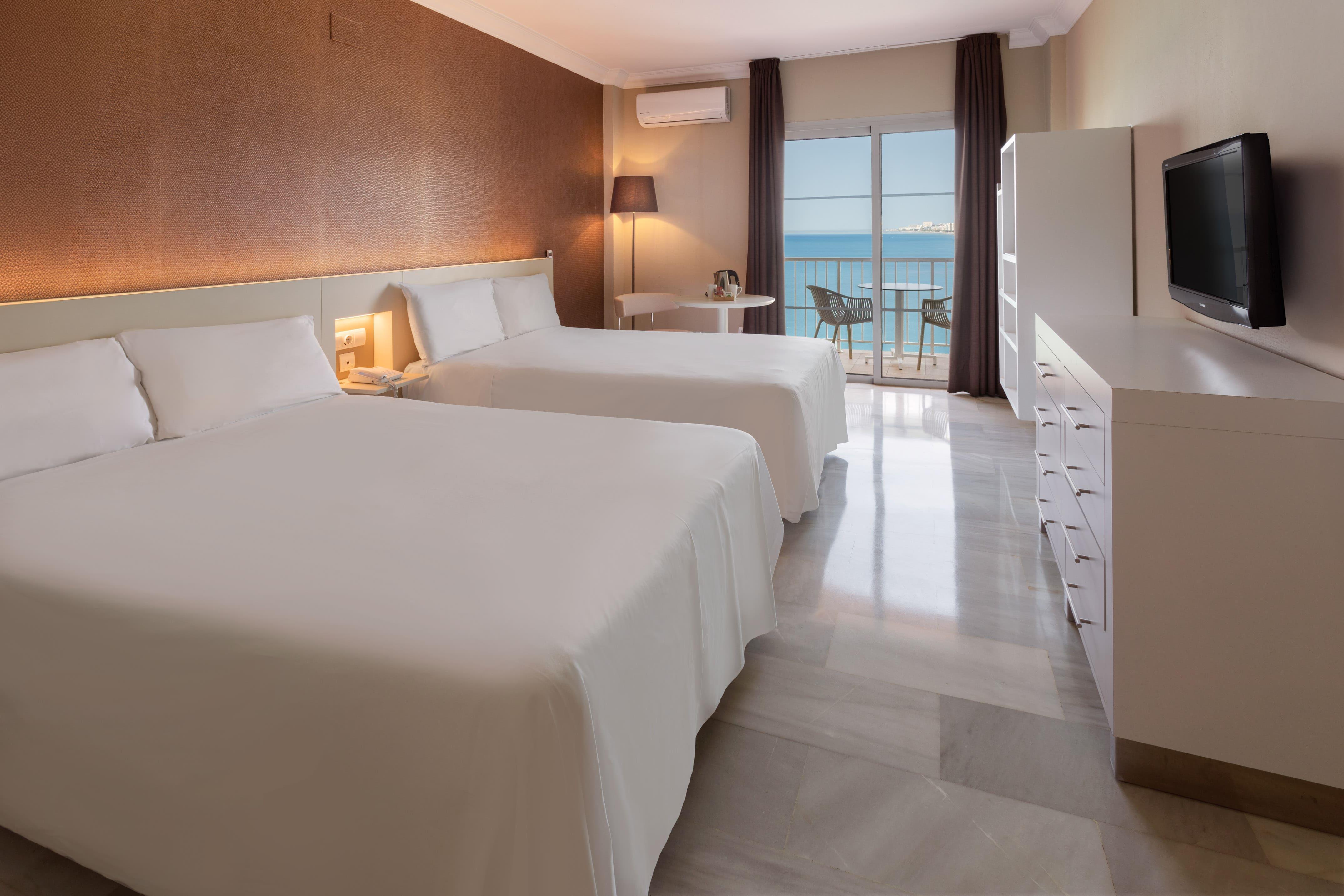 SOL Málaga Guadalmar SOL Málaga Guadalmar