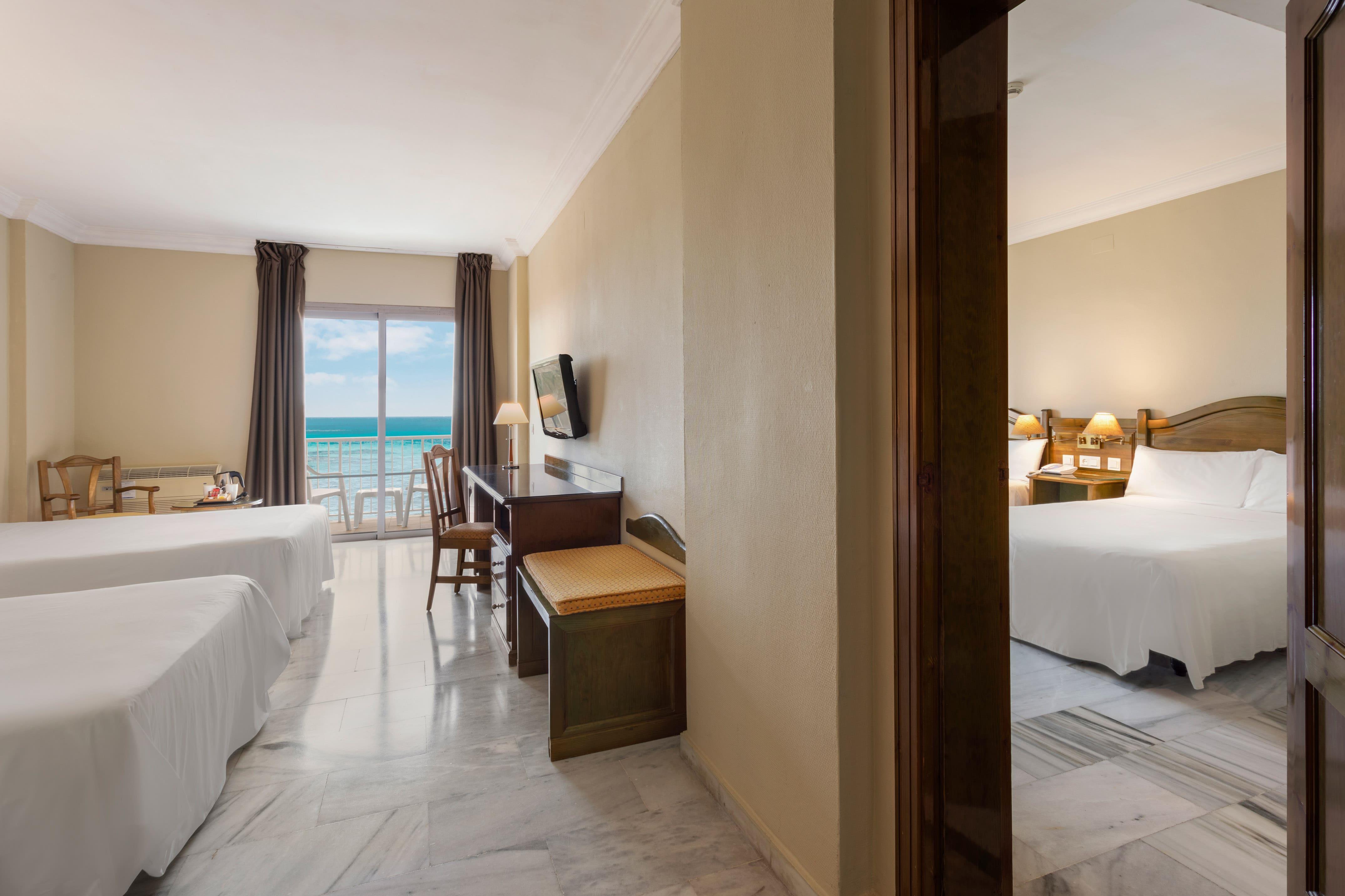 SOL Málaga Guadalmar SOL Málaga Guadalmar