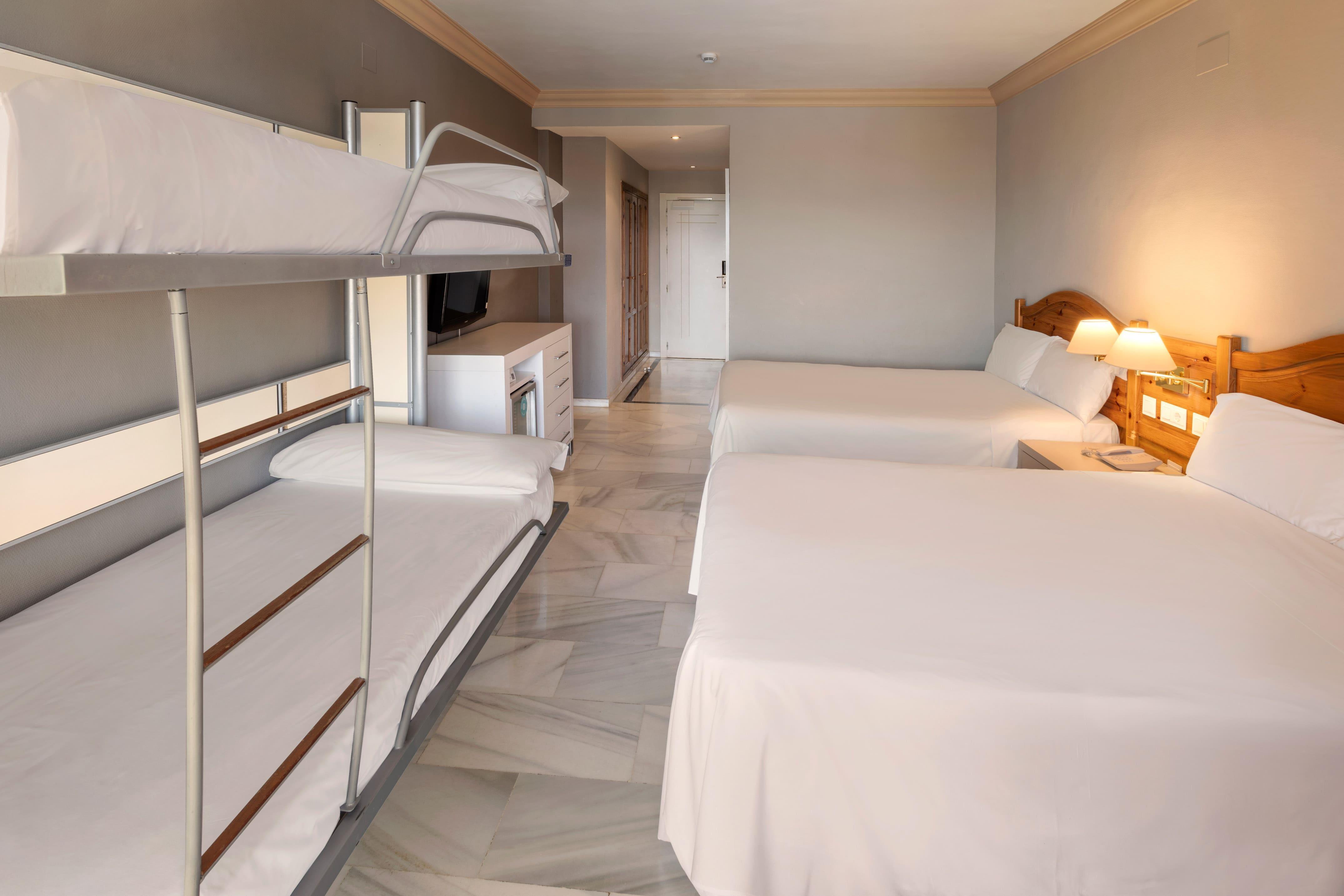 SOL Málaga Guadalmar SOL Málaga Guadalmar