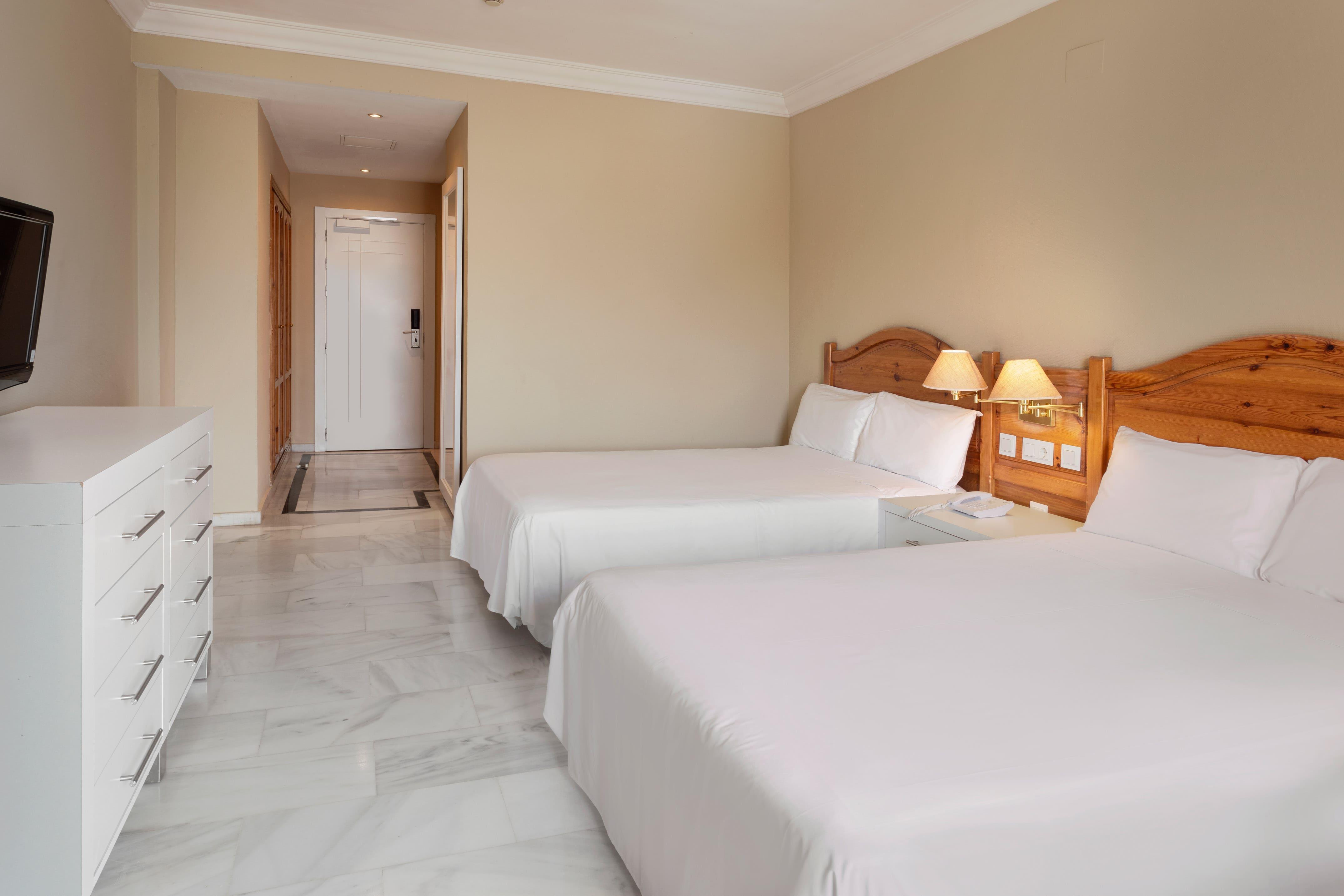 SOL Málaga Guadalmar SOL Málaga Guadalmar