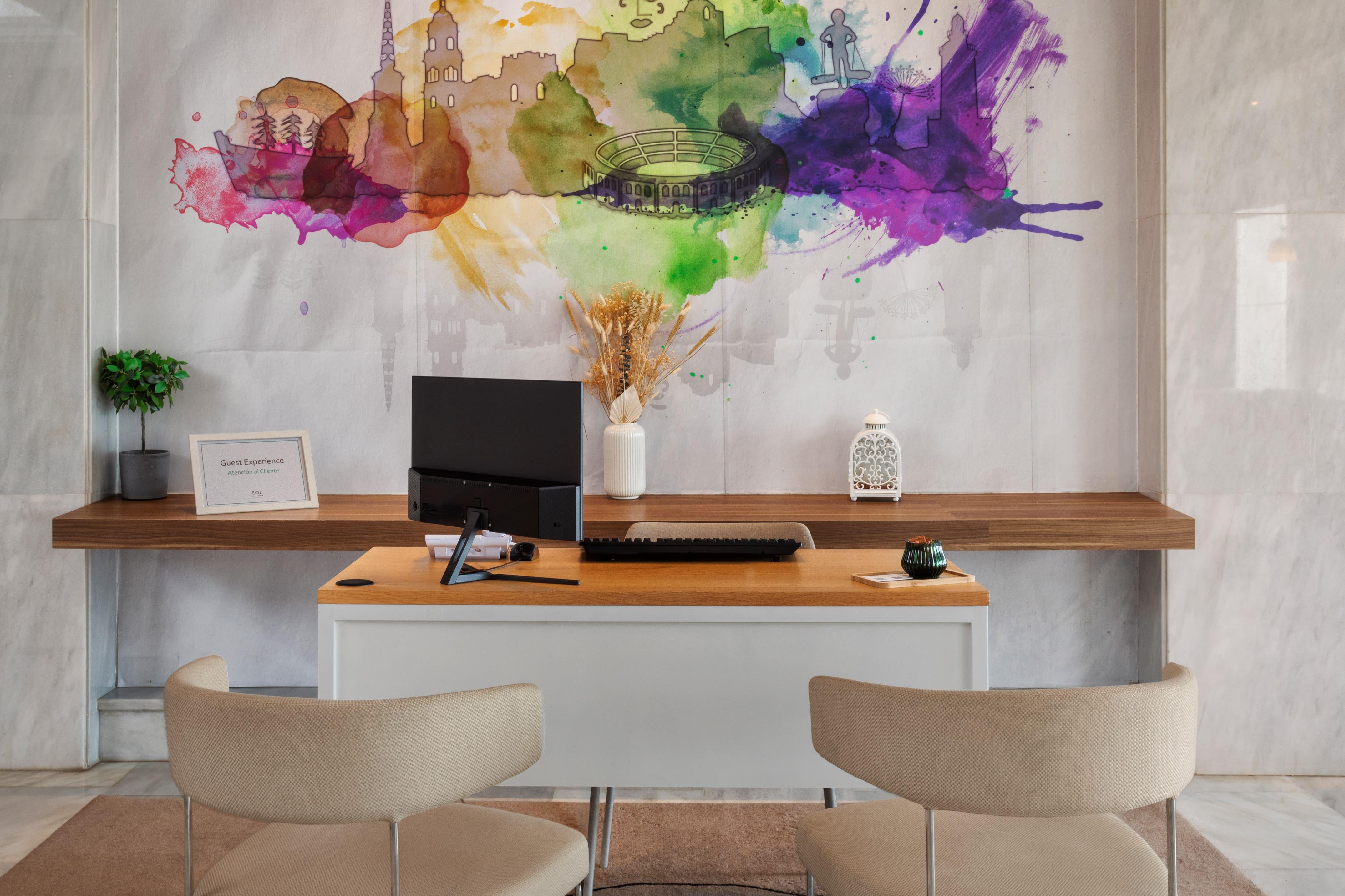 SOL Málaga Guadalmar SOL Málaga Guadalmar