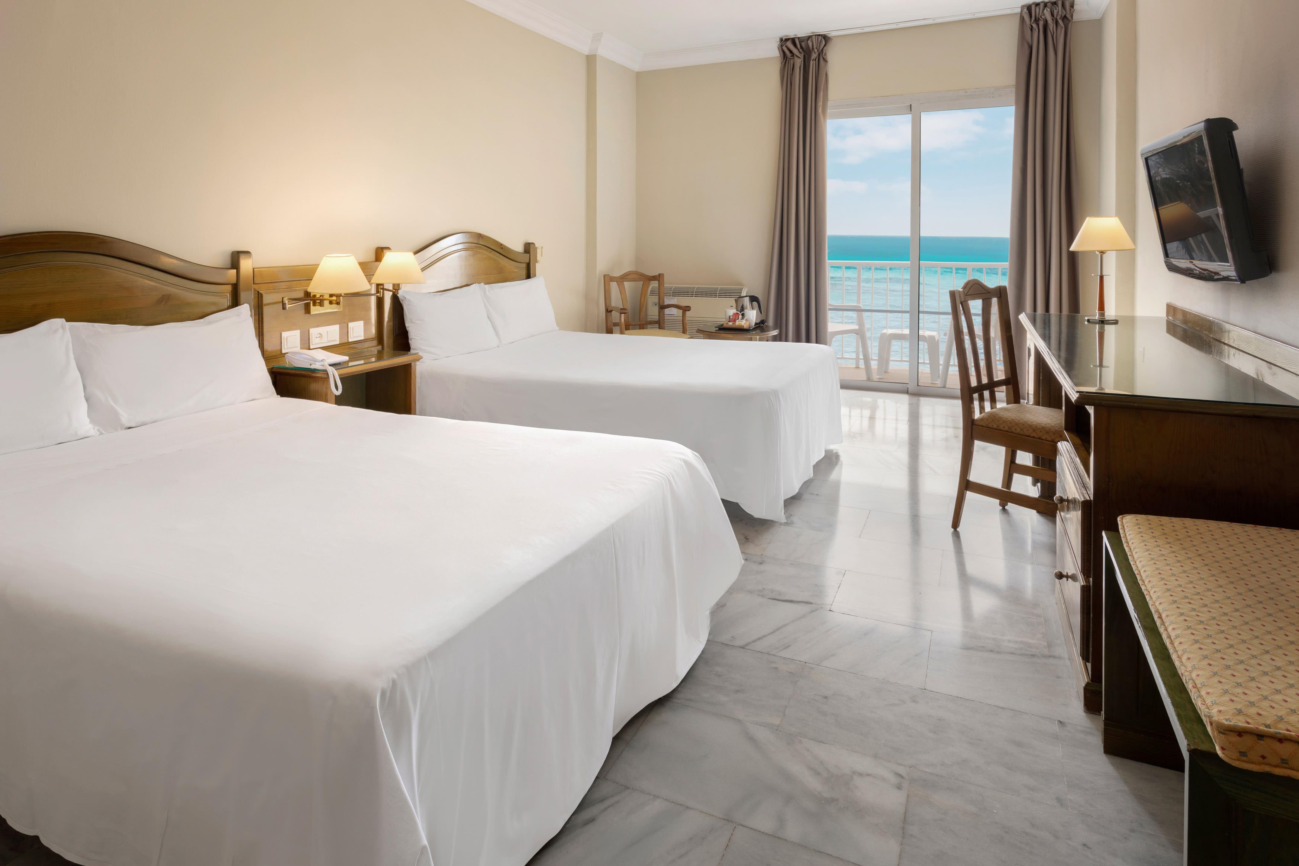 SOL Málaga Guadalmar SOL Málaga Guadalmar