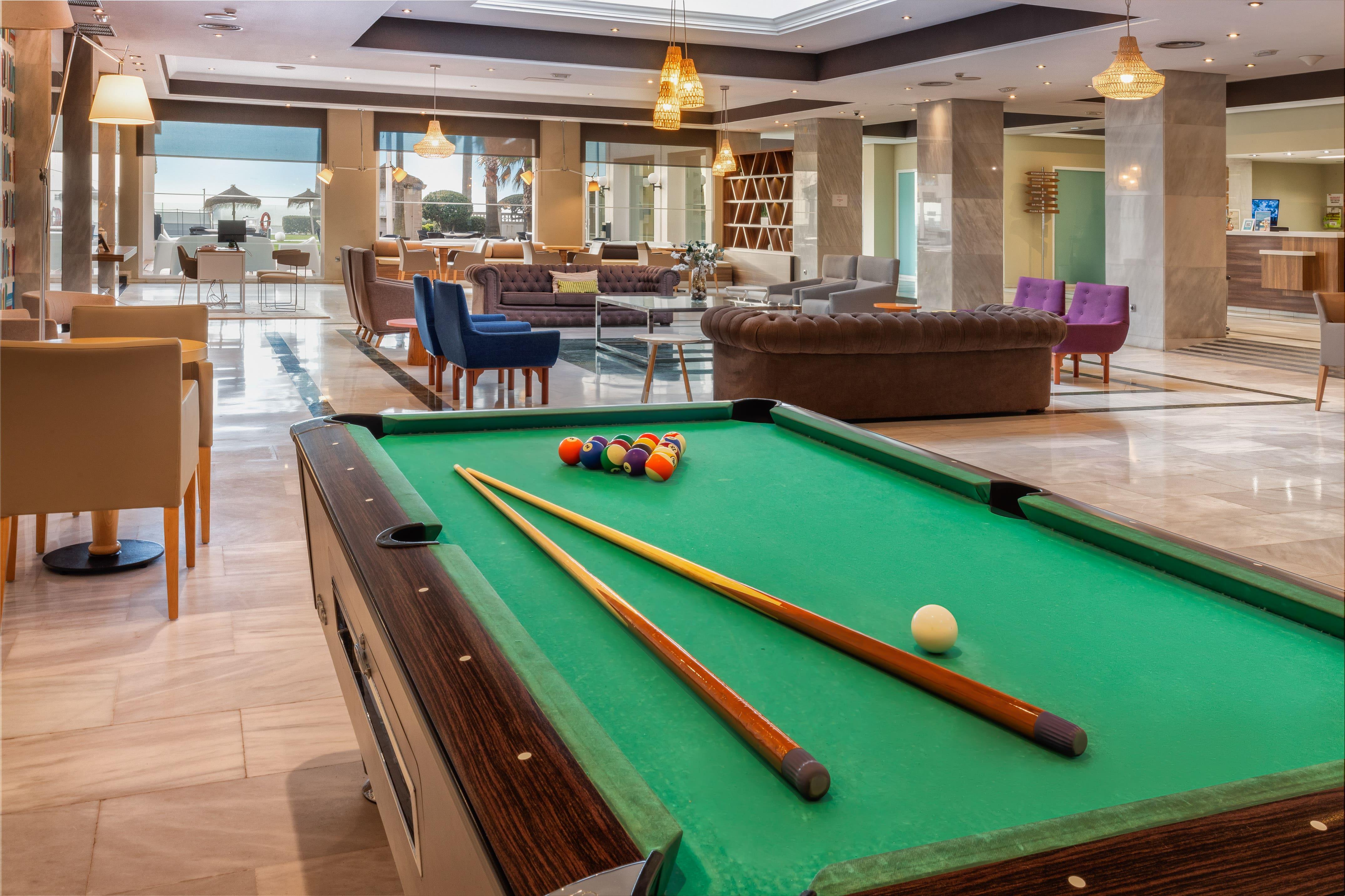 SOL Málaga Guadalmar SOL Málaga Guadalmar