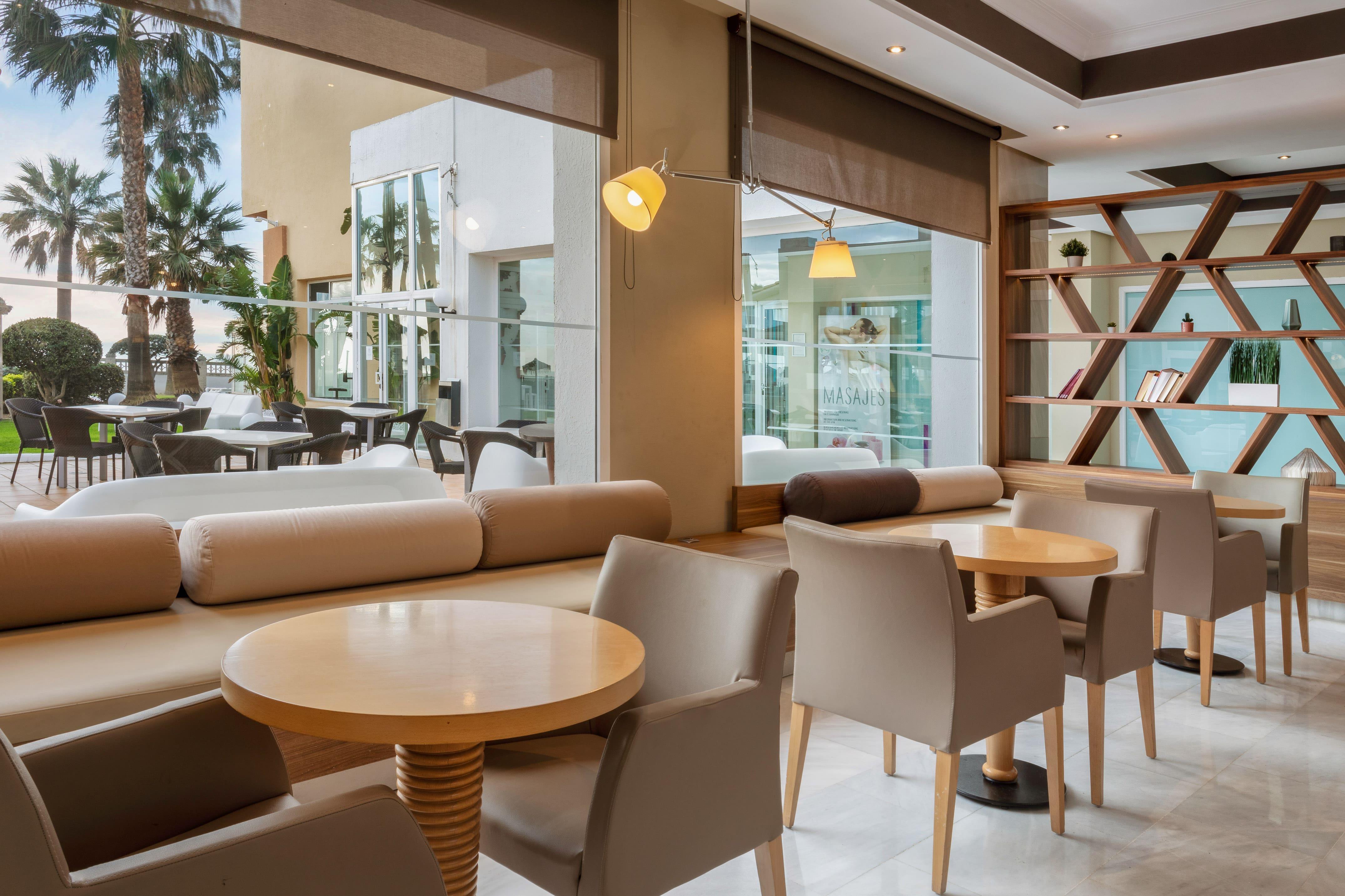 SOL Málaga Guadalmar SOL Málaga Guadalmar