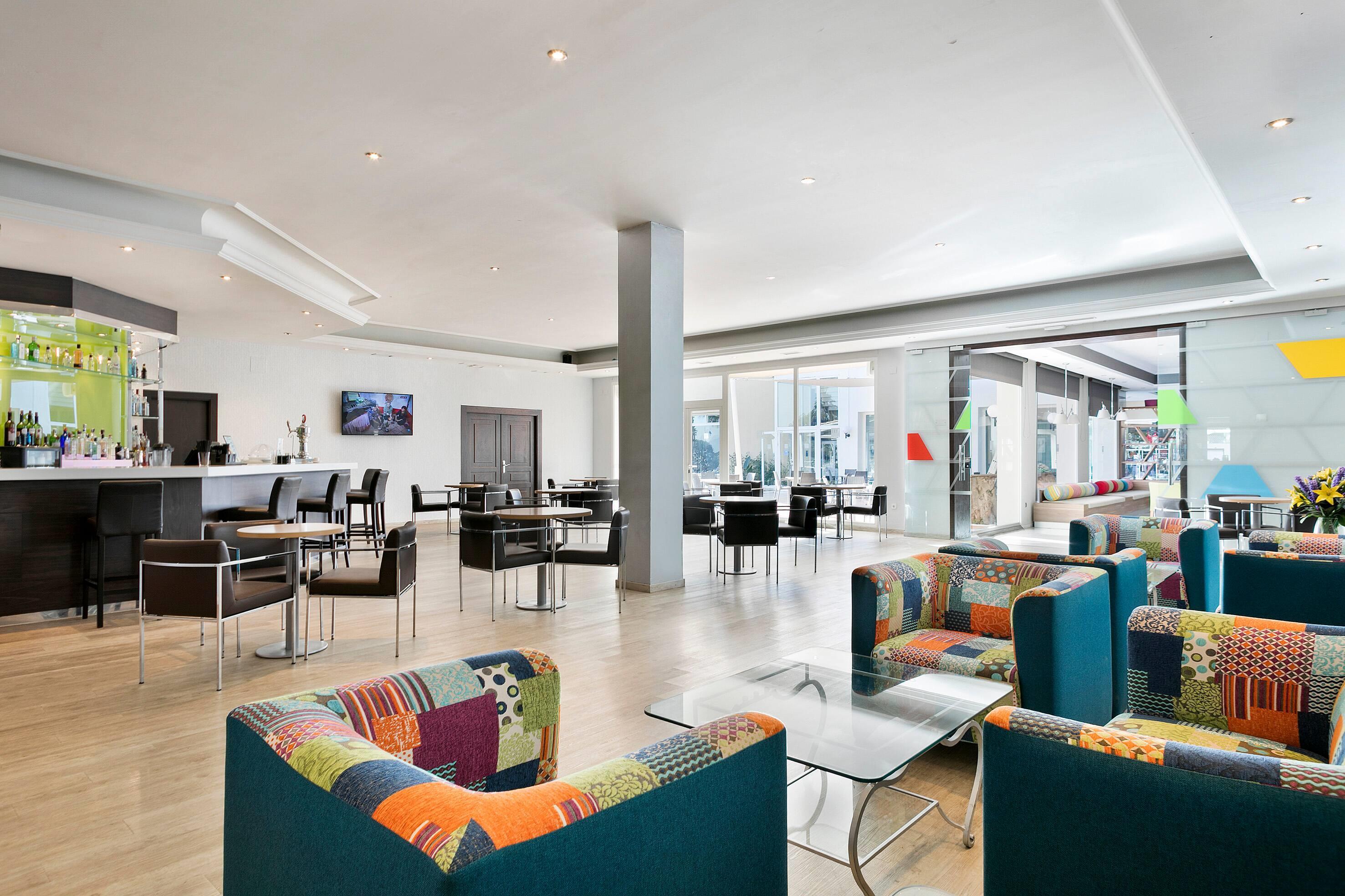 SOL Málaga Guadalmar SOL Málaga Guadalmar