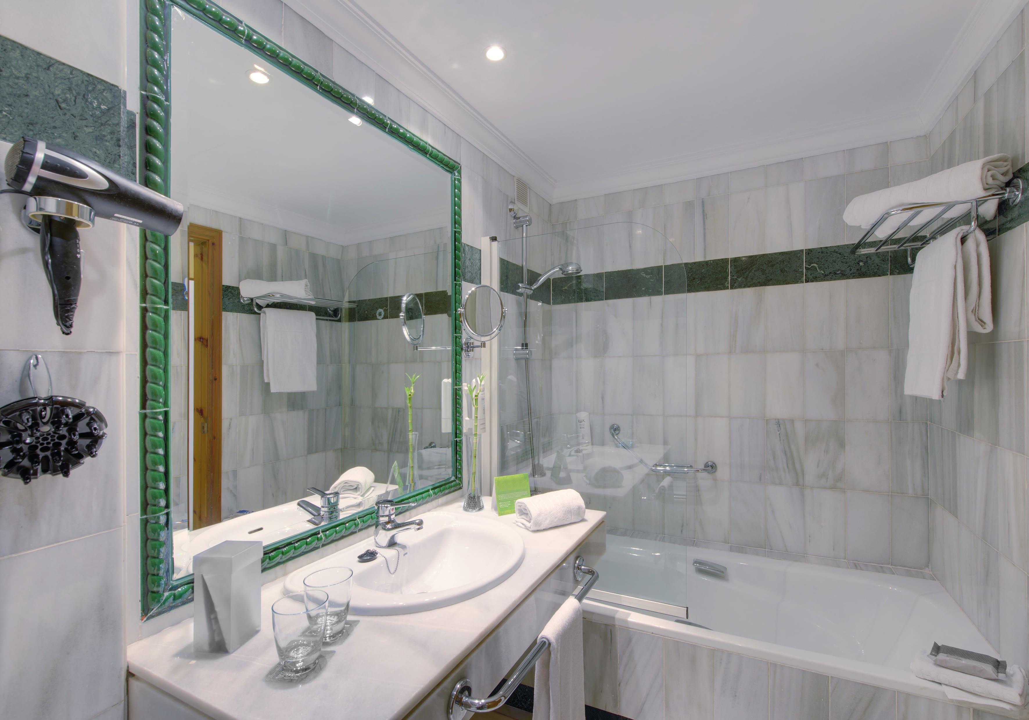 SOL Málaga Guadalmar SOL Málaga Guadalmar