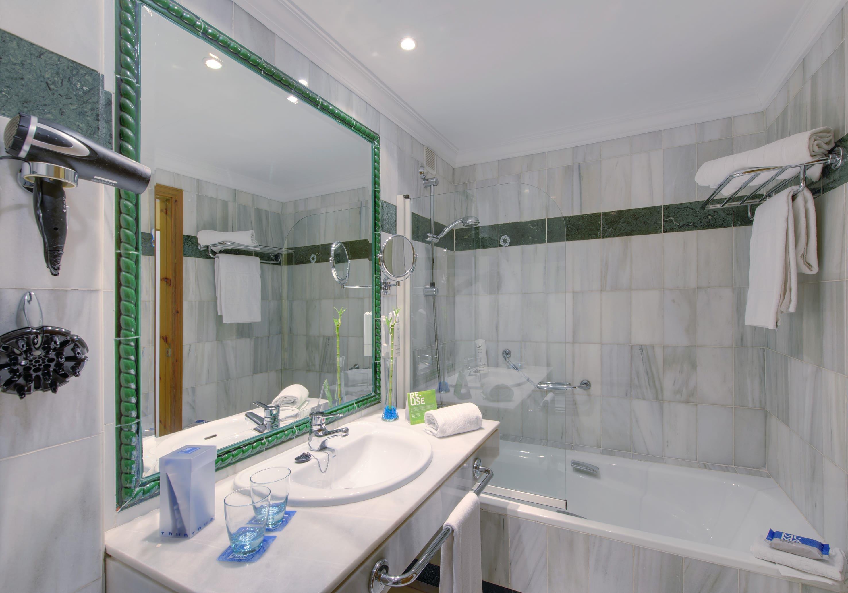 SOL Málaga Guadalmar SOL Málaga Guadalmar