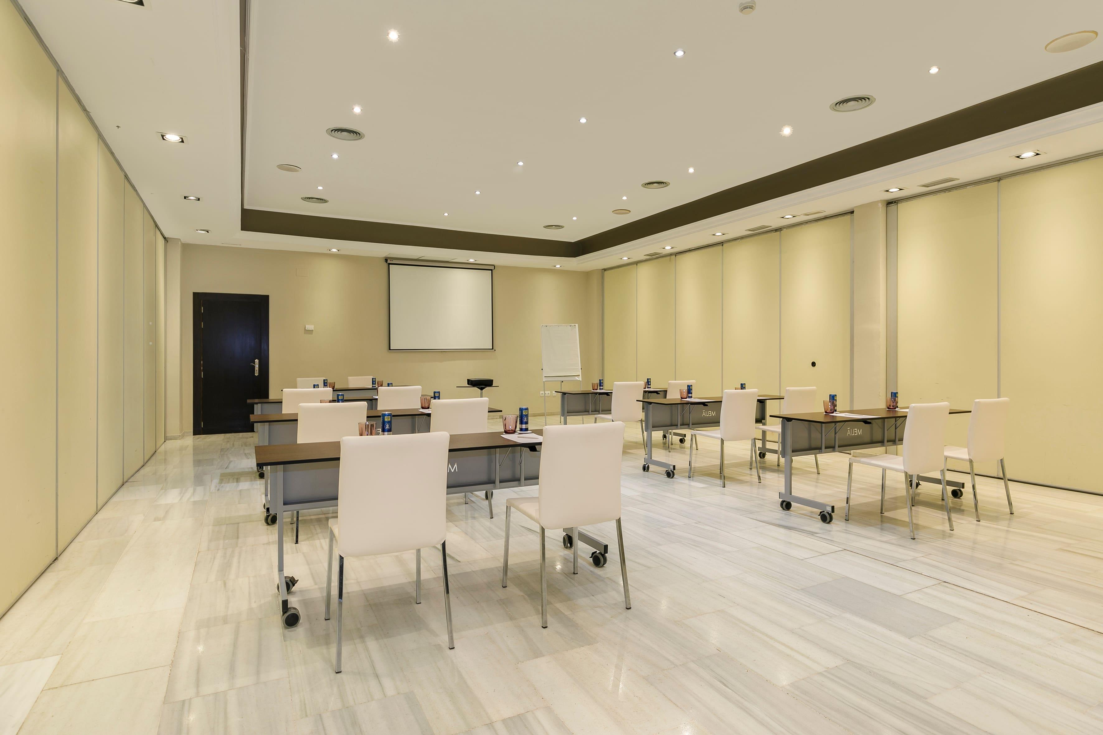 SOL Málaga Guadalmar SOL Málaga Guadalmar