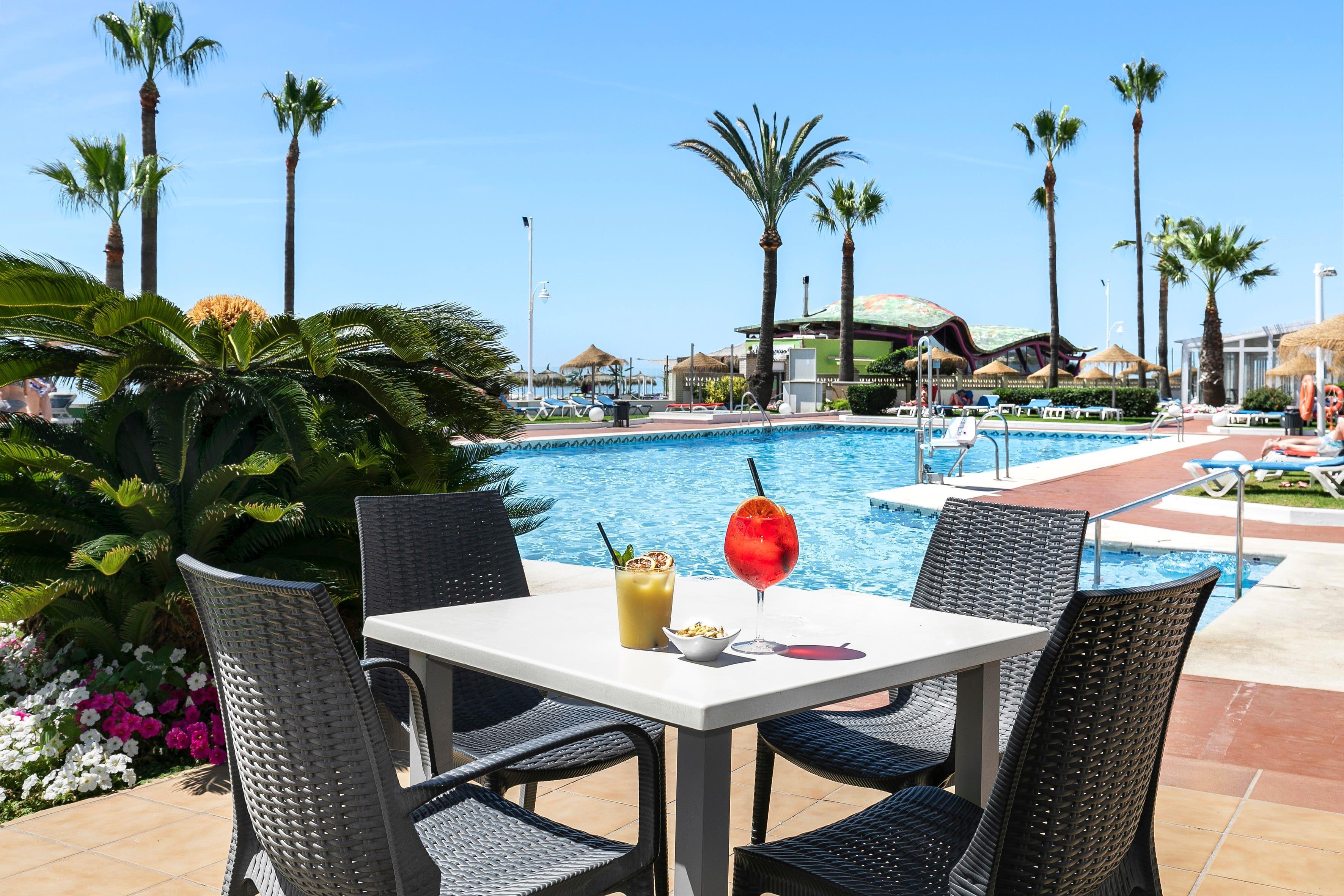 SOL Málaga Guadalmar SOL Málaga Guadalmar