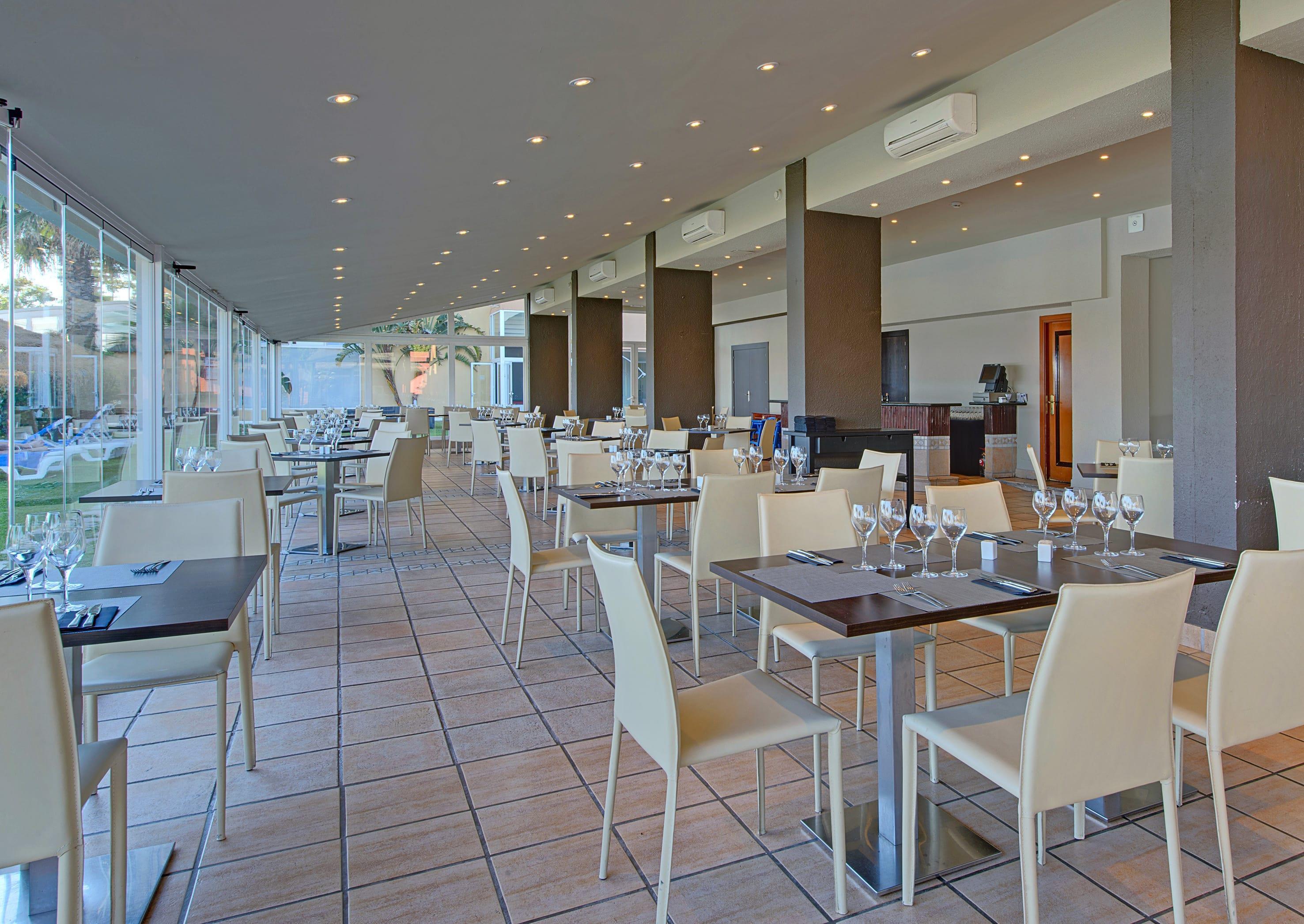 SOL Málaga Guadalmar SOL Málaga Guadalmar