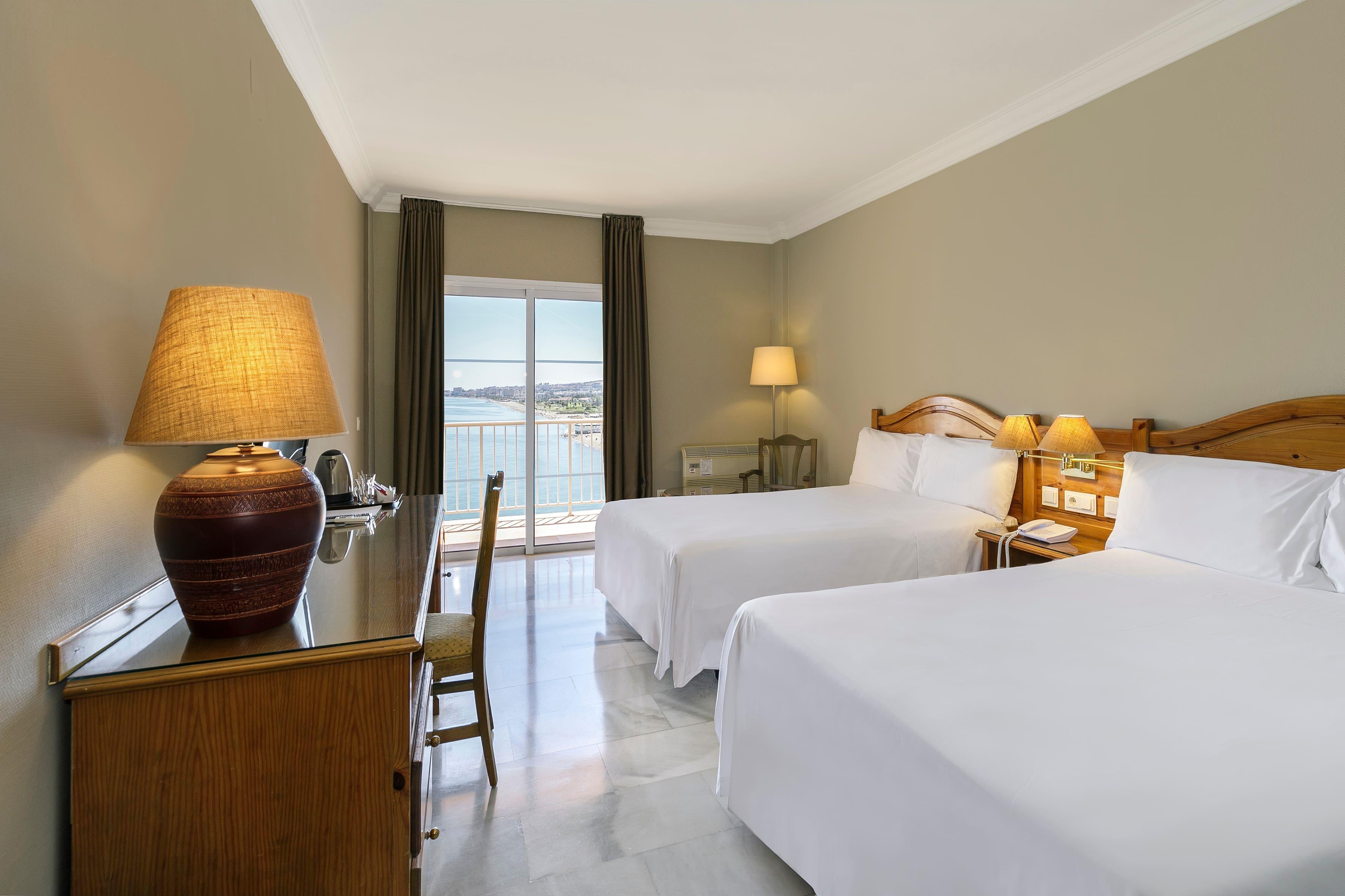 SOL Málaga Guadalmar SOL Málaga Guadalmar