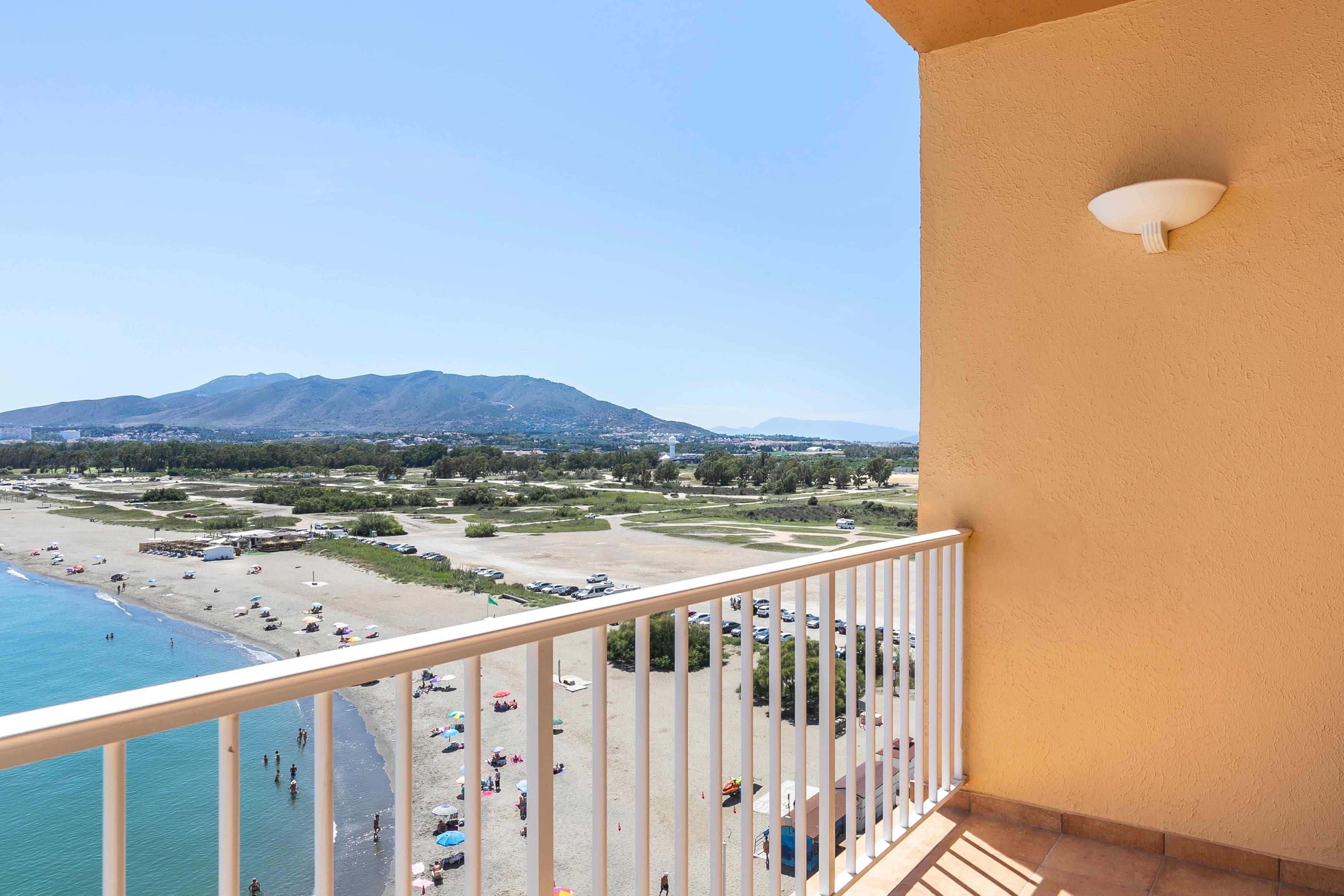 SOL Málaga Guadalmar SOL Málaga Guadalmar