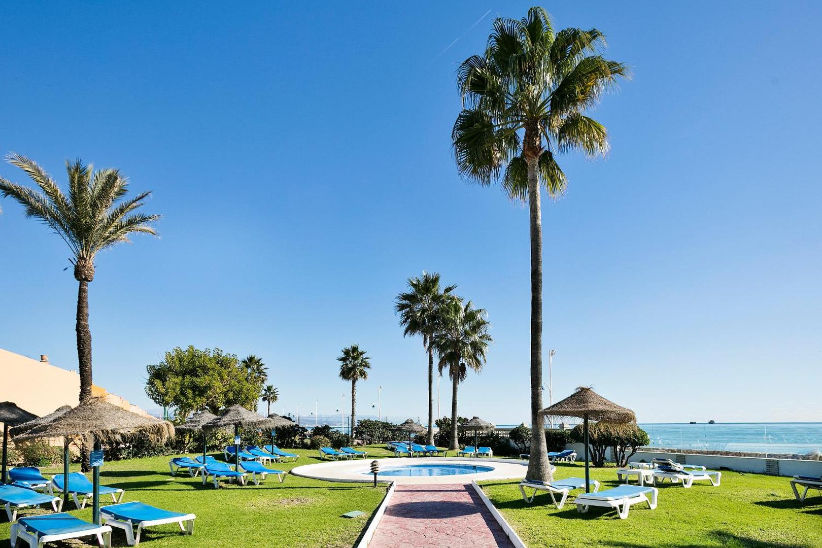 SOL Málaga Guadalmar SOL Málaga Guadalmar