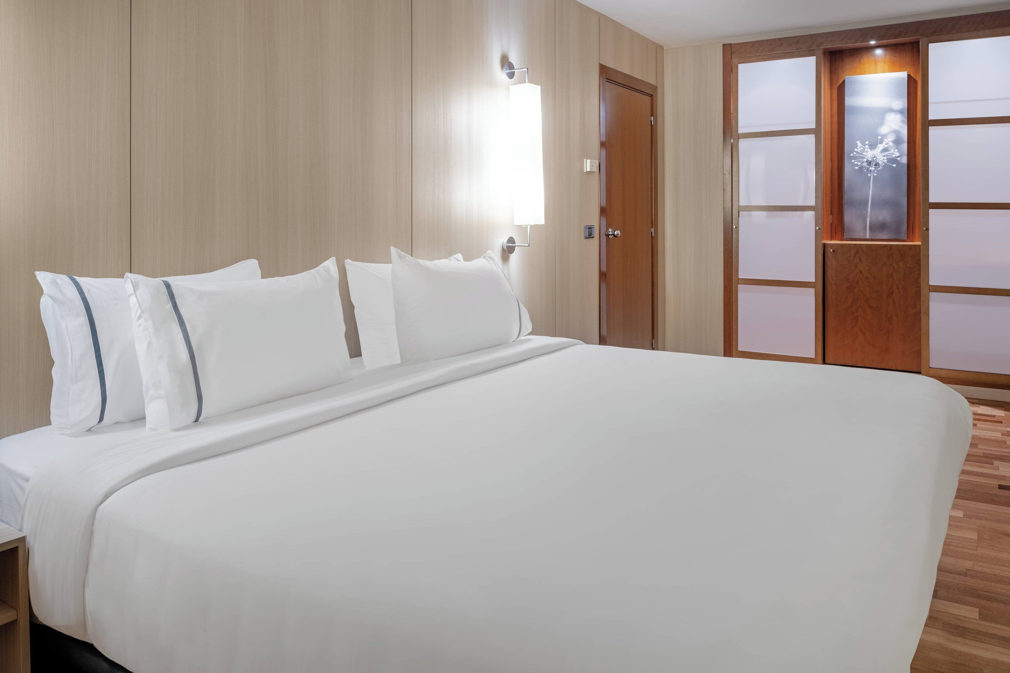 AC Hotel Málaga Palacio AC Hotel Málaga Palacio