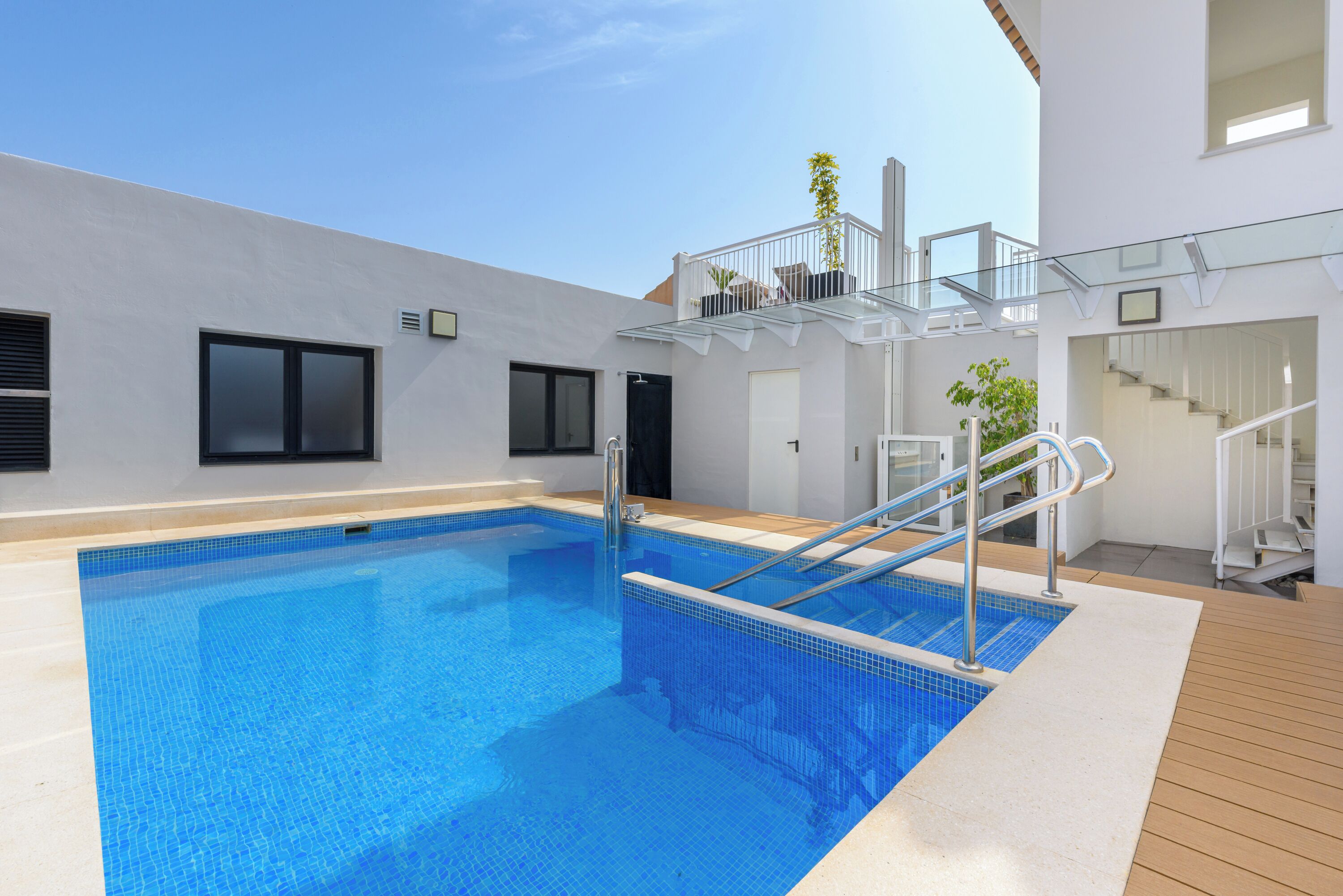 Exe Málaga Museos Exe Málaga Museos