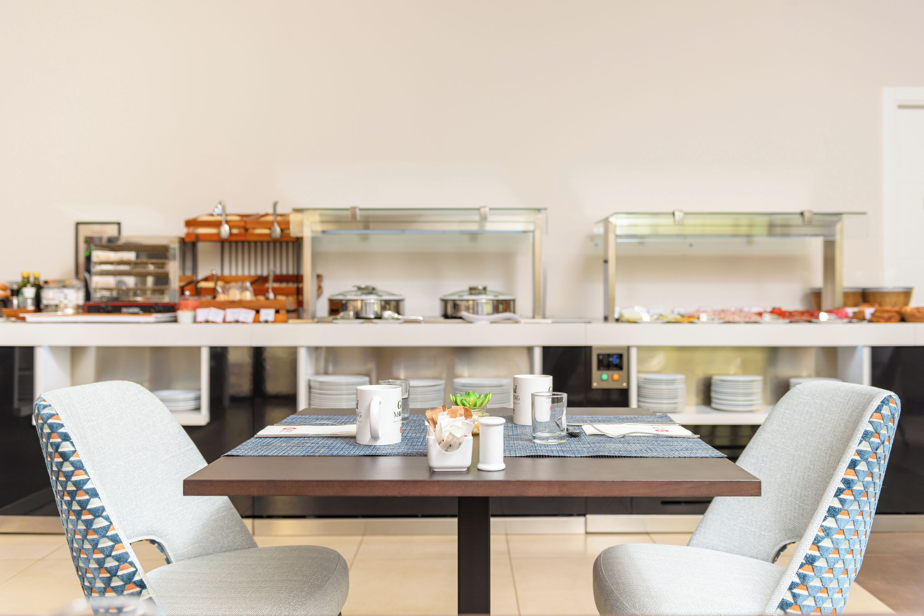 Exe Málaga Museos Exe Málaga Museos