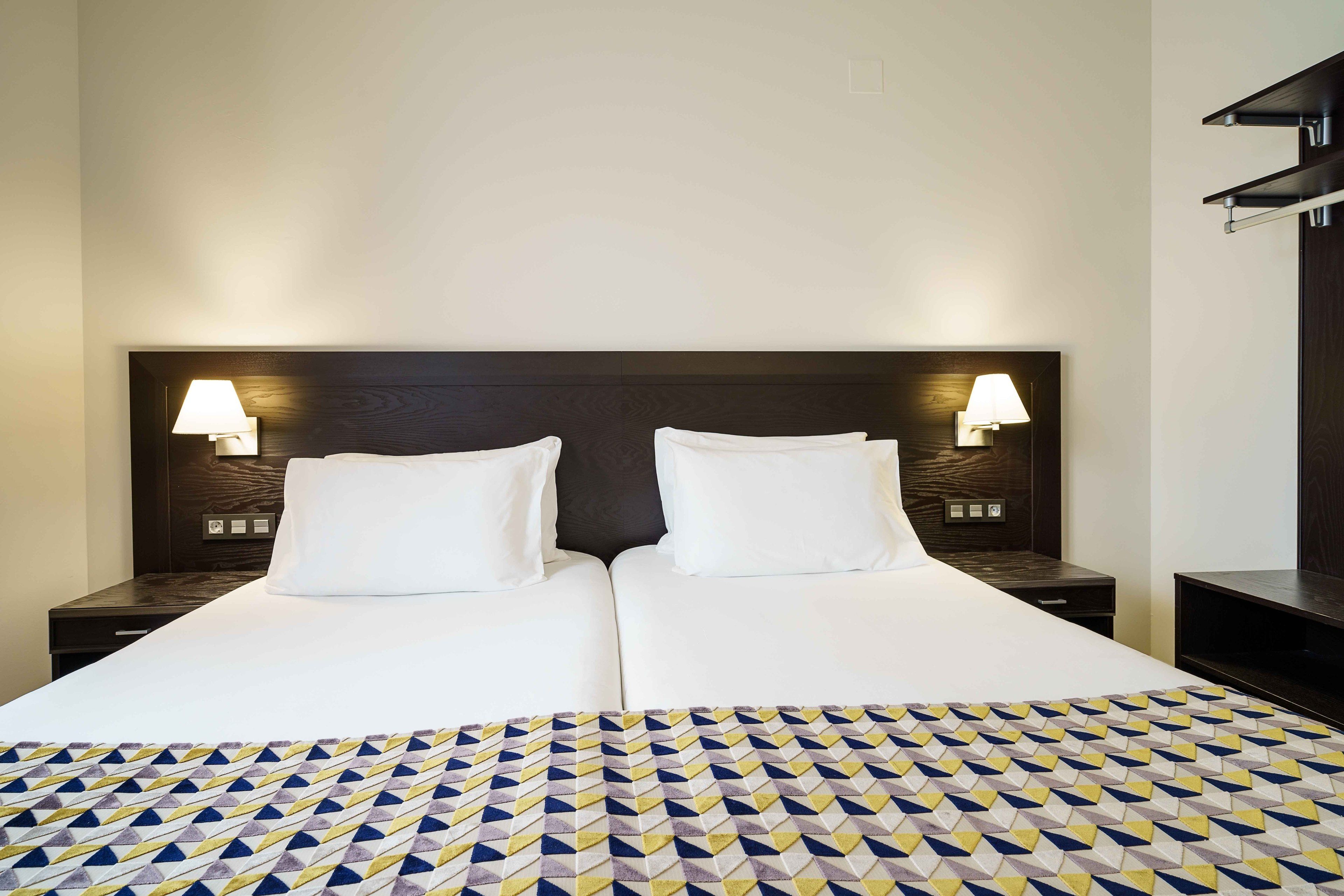 Exe Málaga Museos Exe Málaga Museos