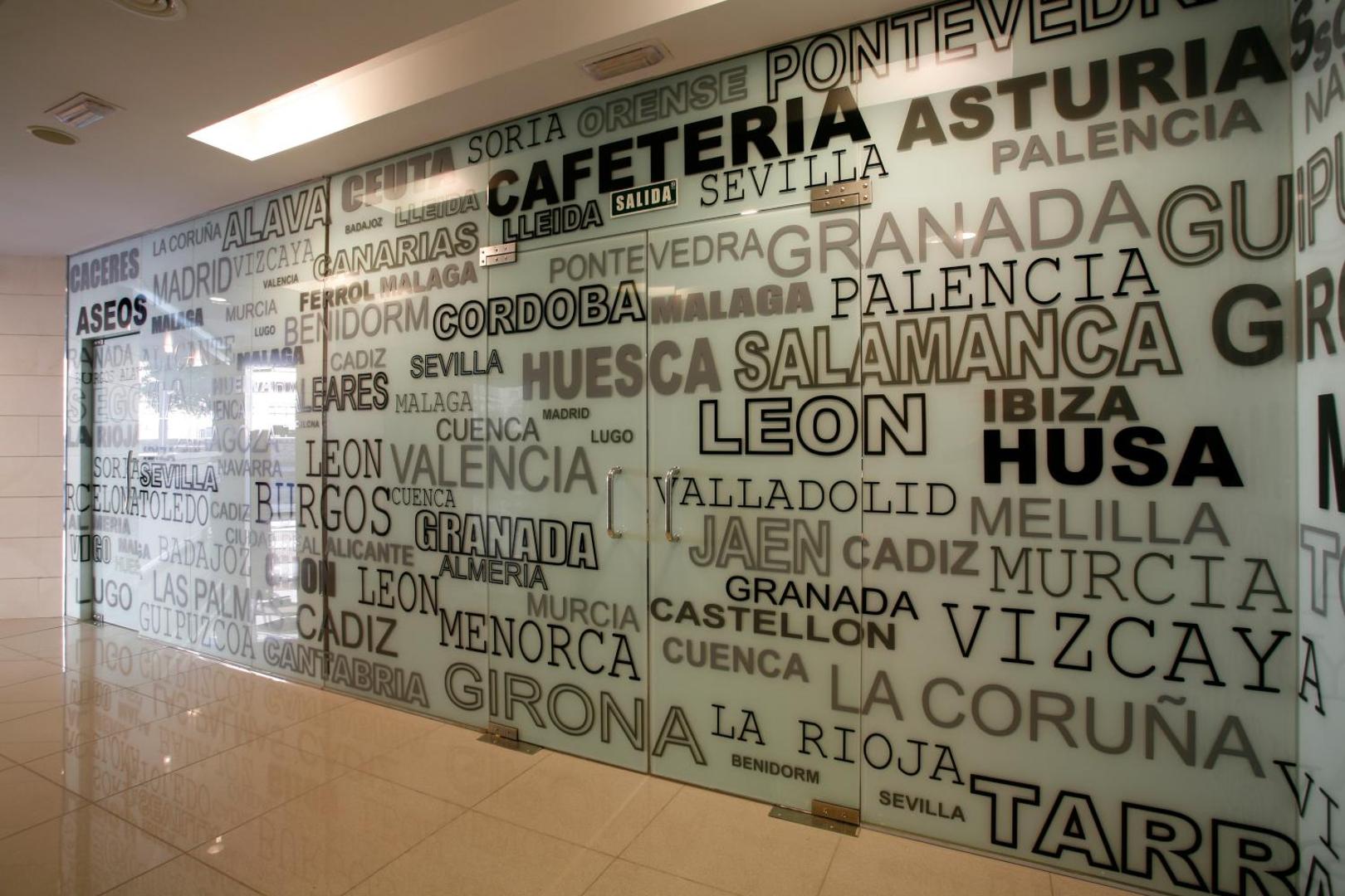 Hotel Guadalmedina Hotel Guadalmedina