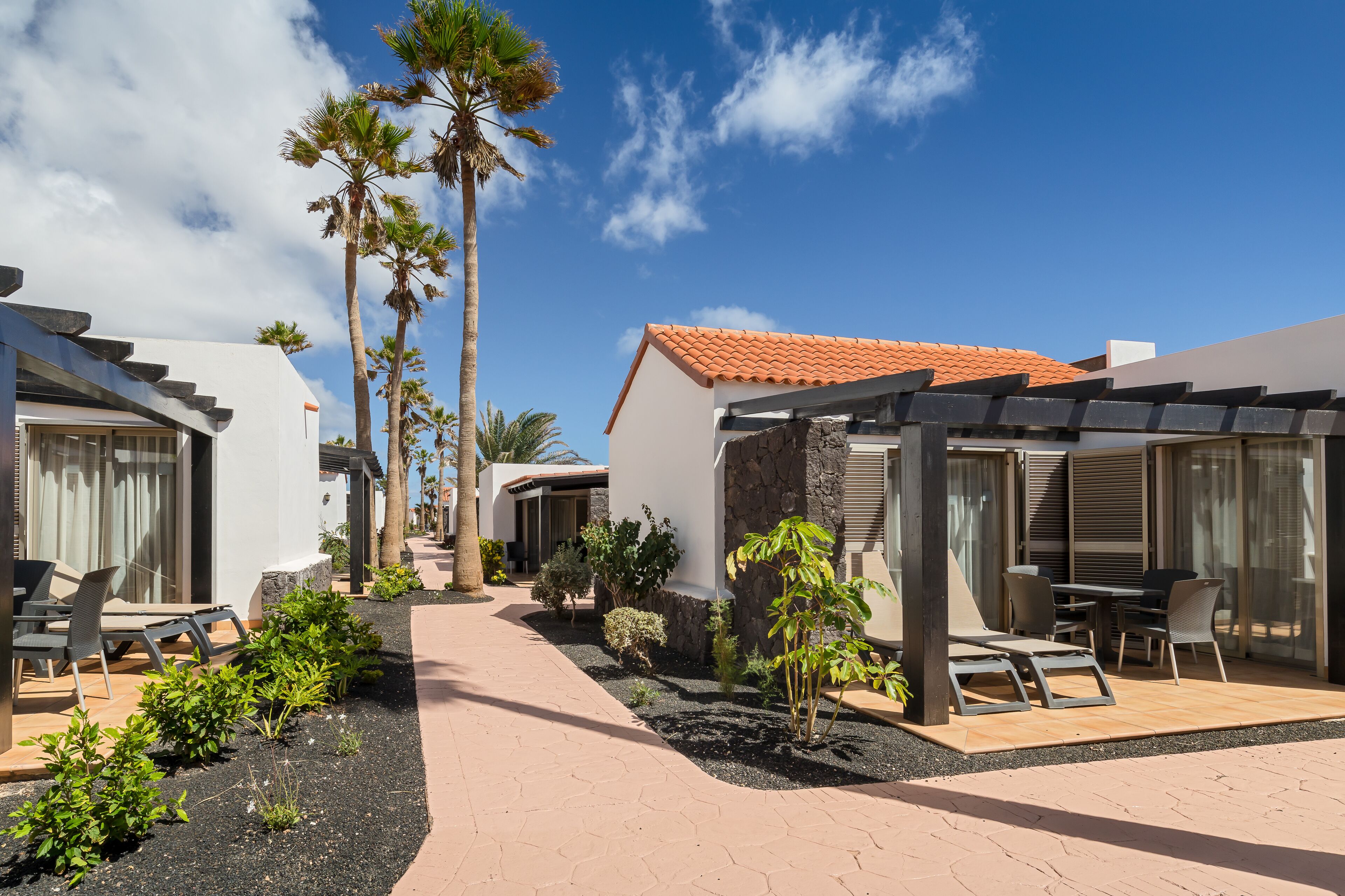 Barceló Fuerteventura Castillo Barceló Fuerteventura Castillo