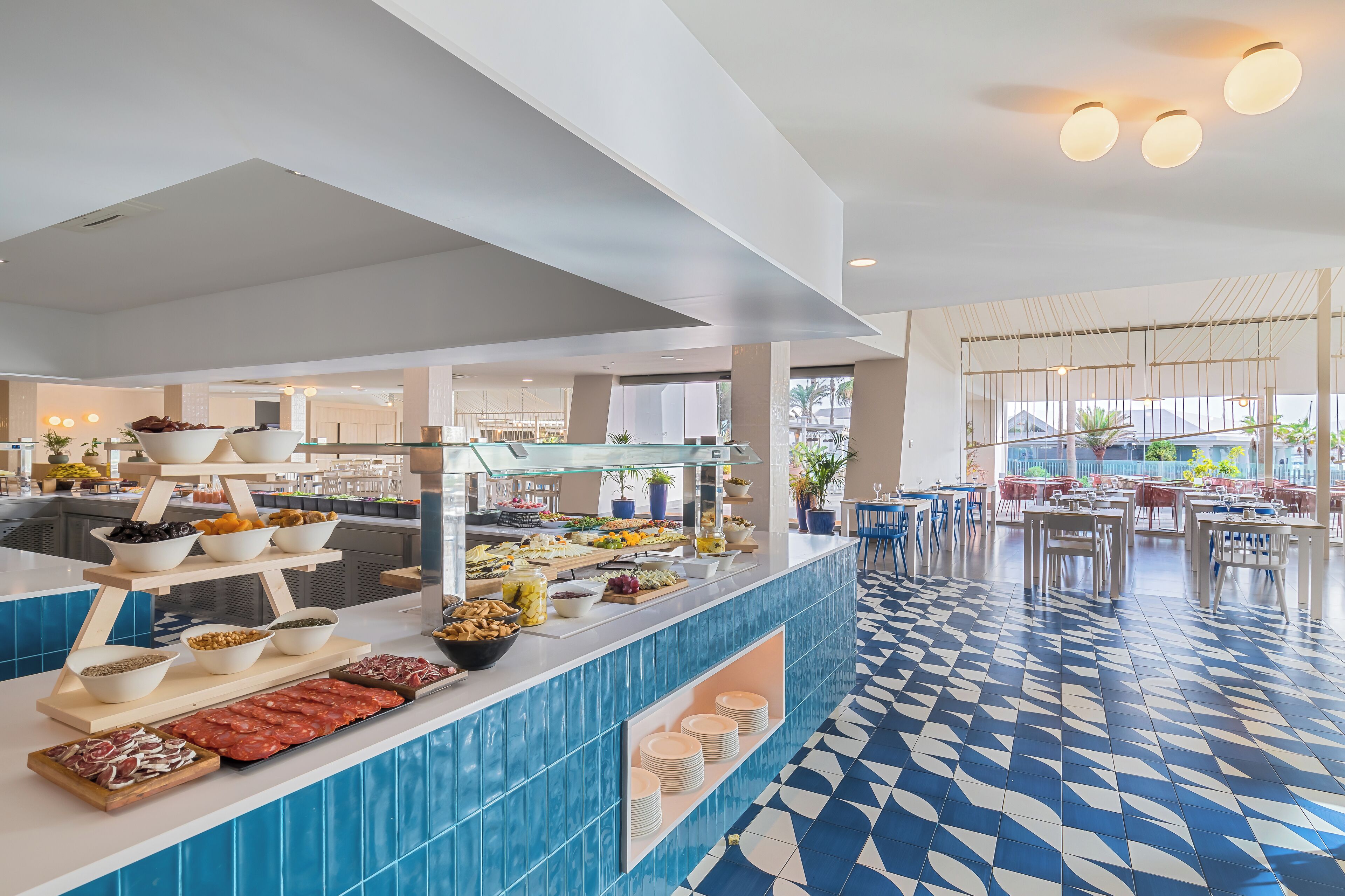 Barceló Fuerteventura Castillo Barceló Fuerteventura Castillo