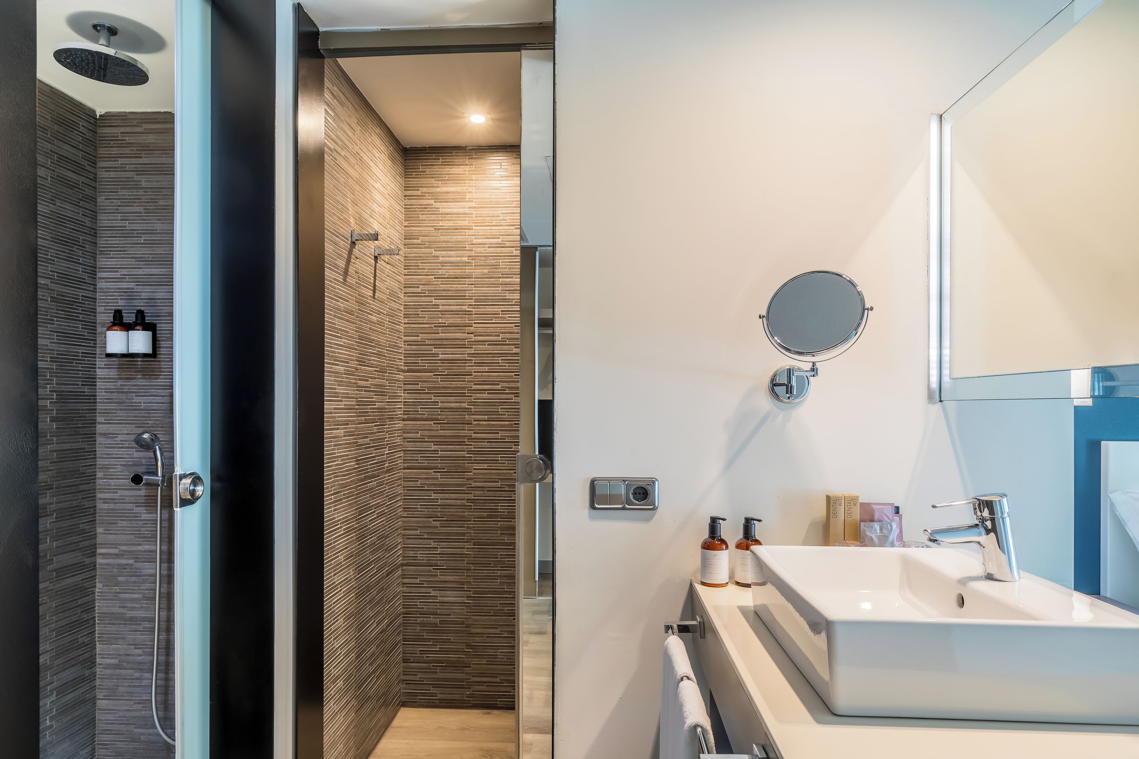 Barceló Fuerteventura Castillo Barceló Fuerteventura Castillo