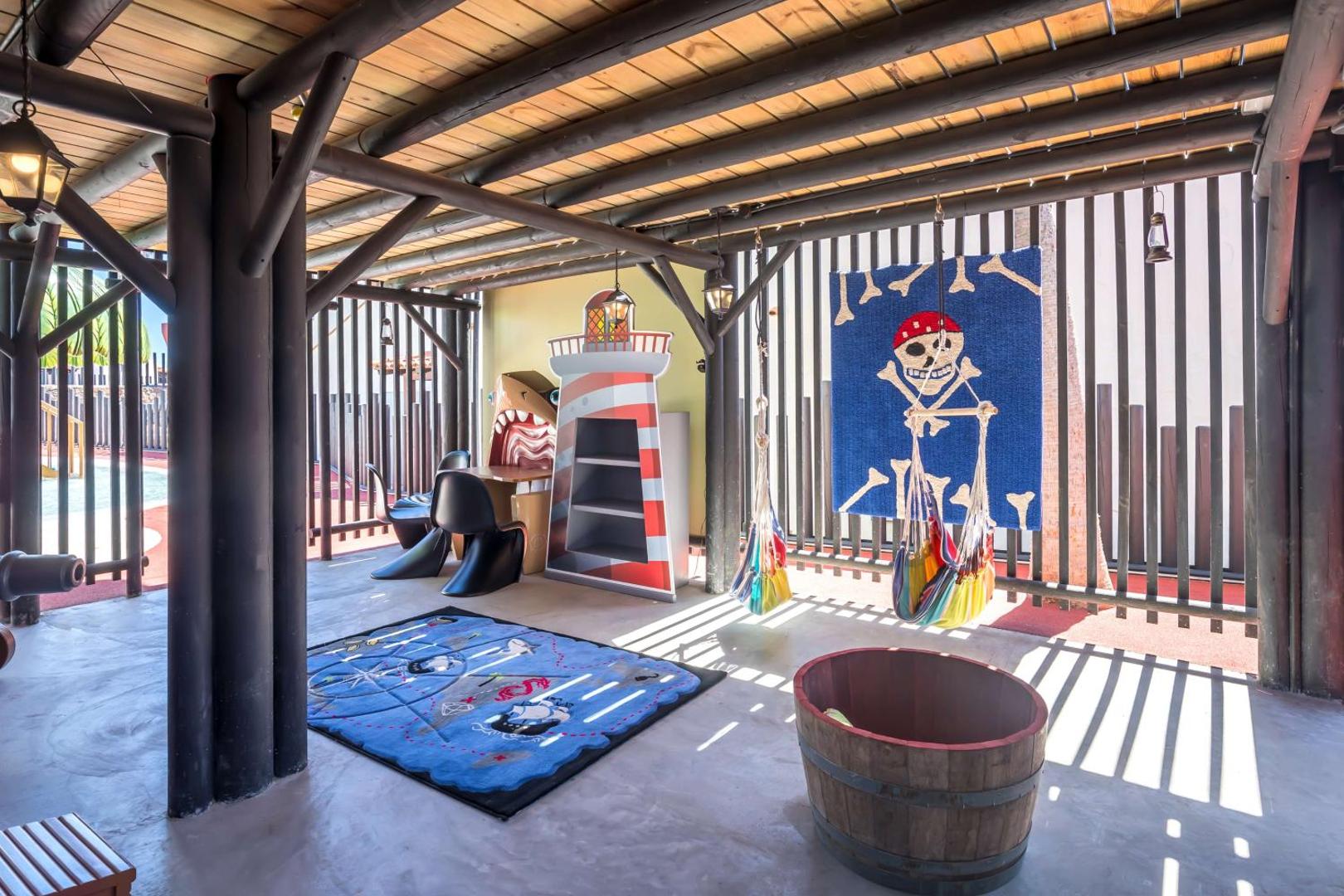 Barceló Fuerteventura Castillo Barceló Fuerteventura Castillo