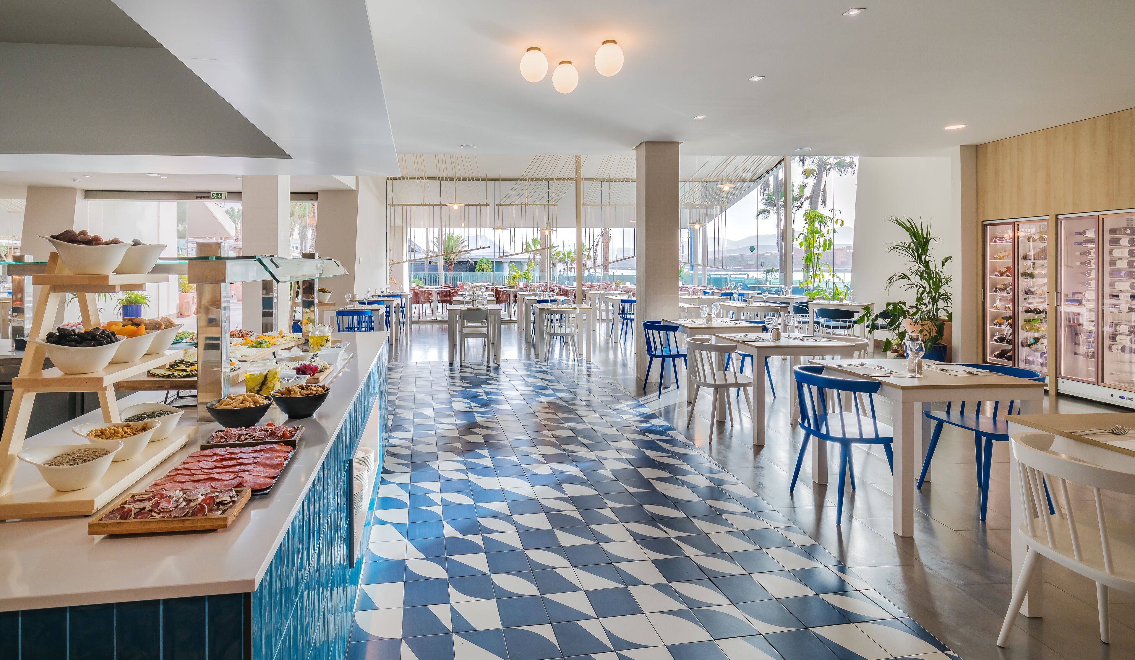 Barceló Fuerteventura Castillo Barceló Fuerteventura Castillo