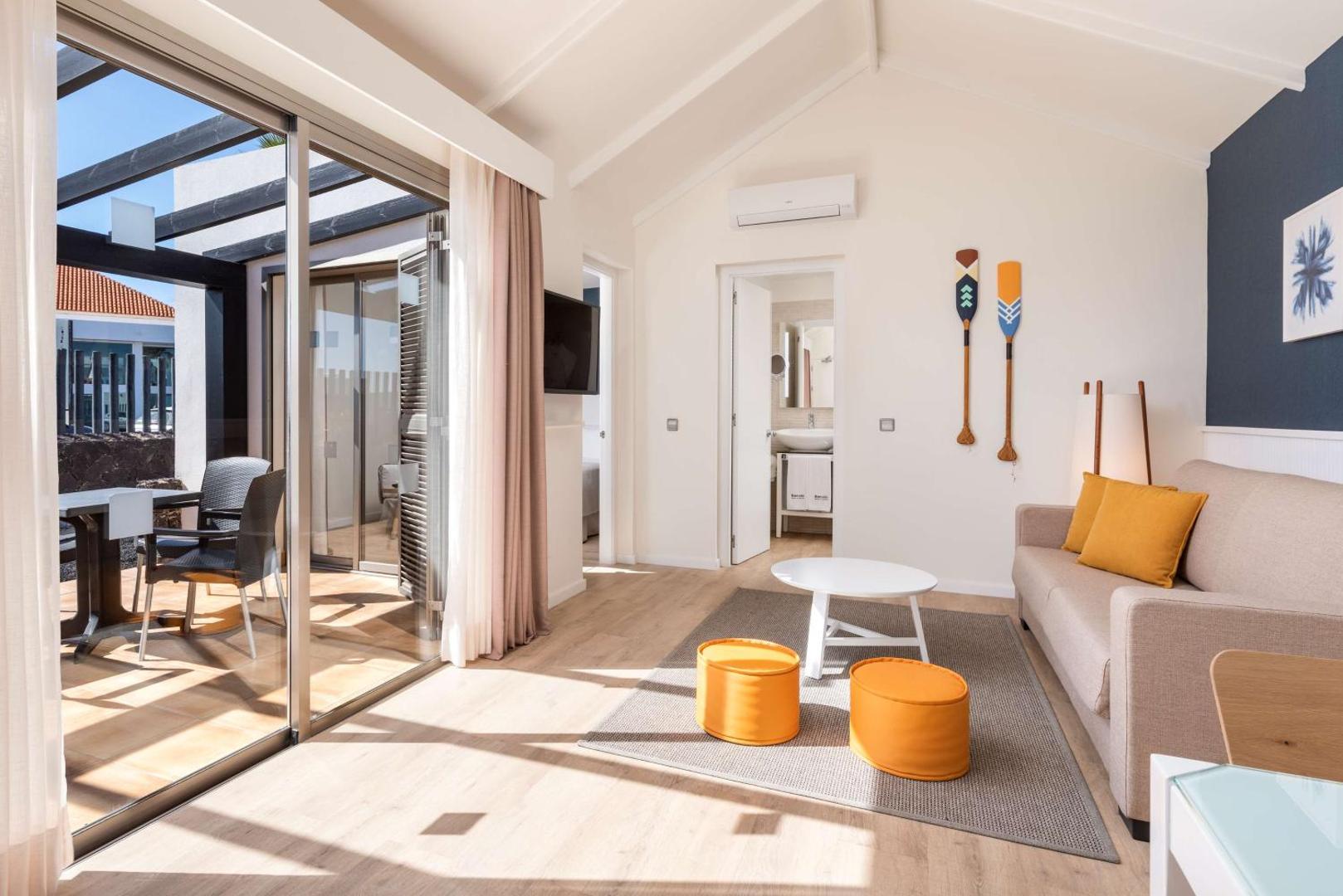 Barceló Fuerteventura Castillo Barceló Fuerteventura Castillo