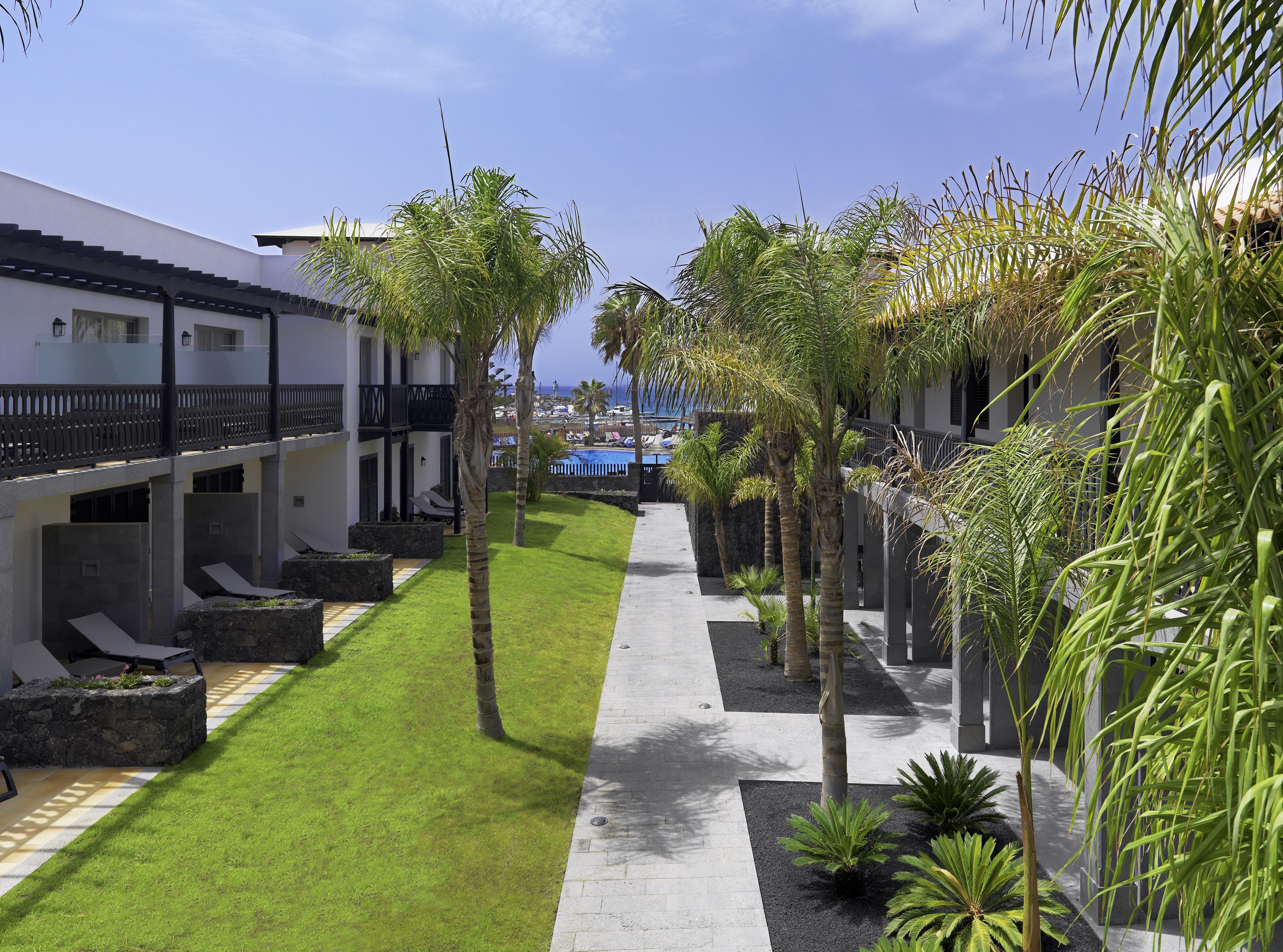 Barceló Fuerteventura Castillo Barceló Fuerteventura Castillo