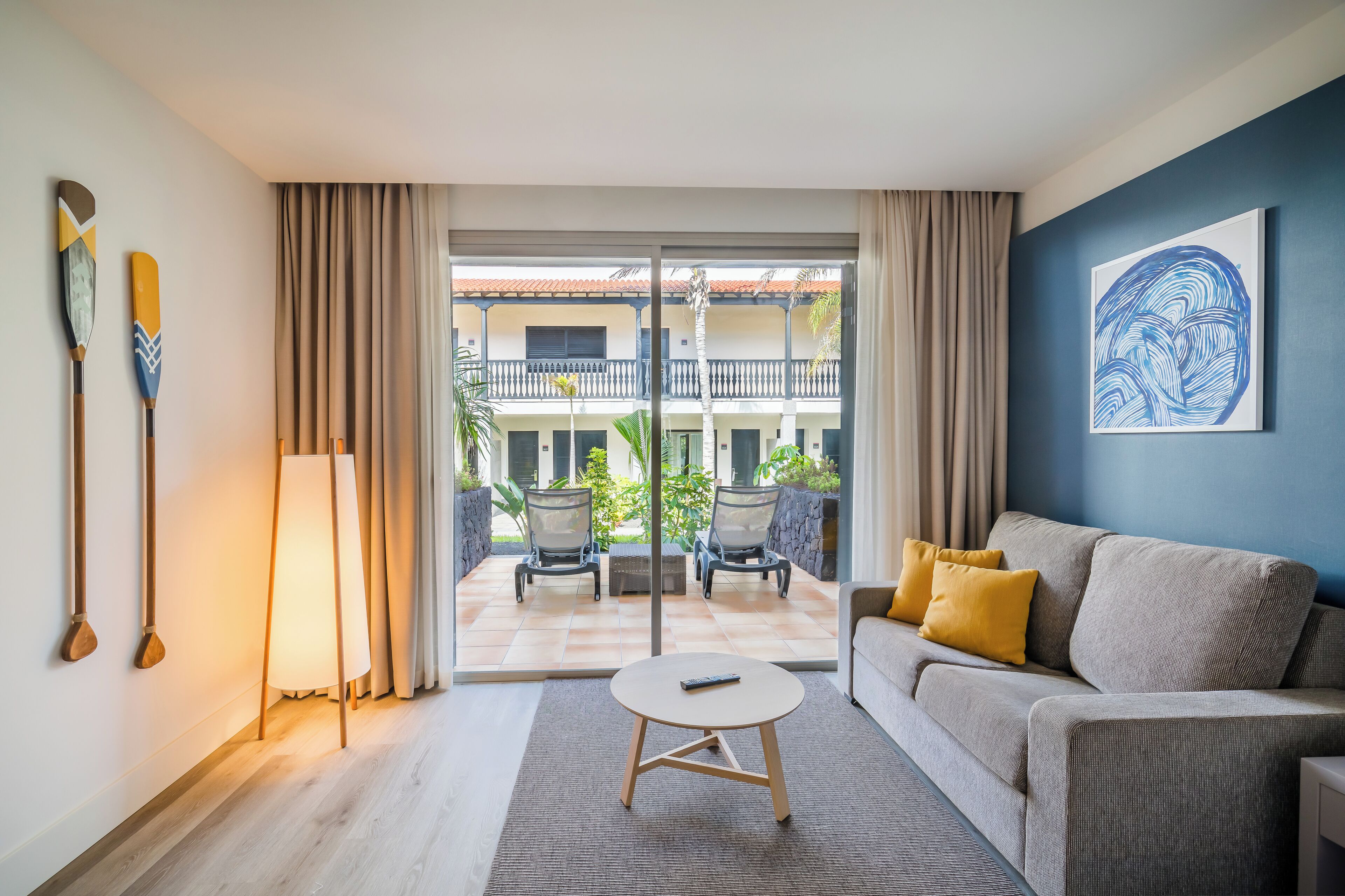 Barceló Fuerteventura Castillo Barceló Fuerteventura Castillo