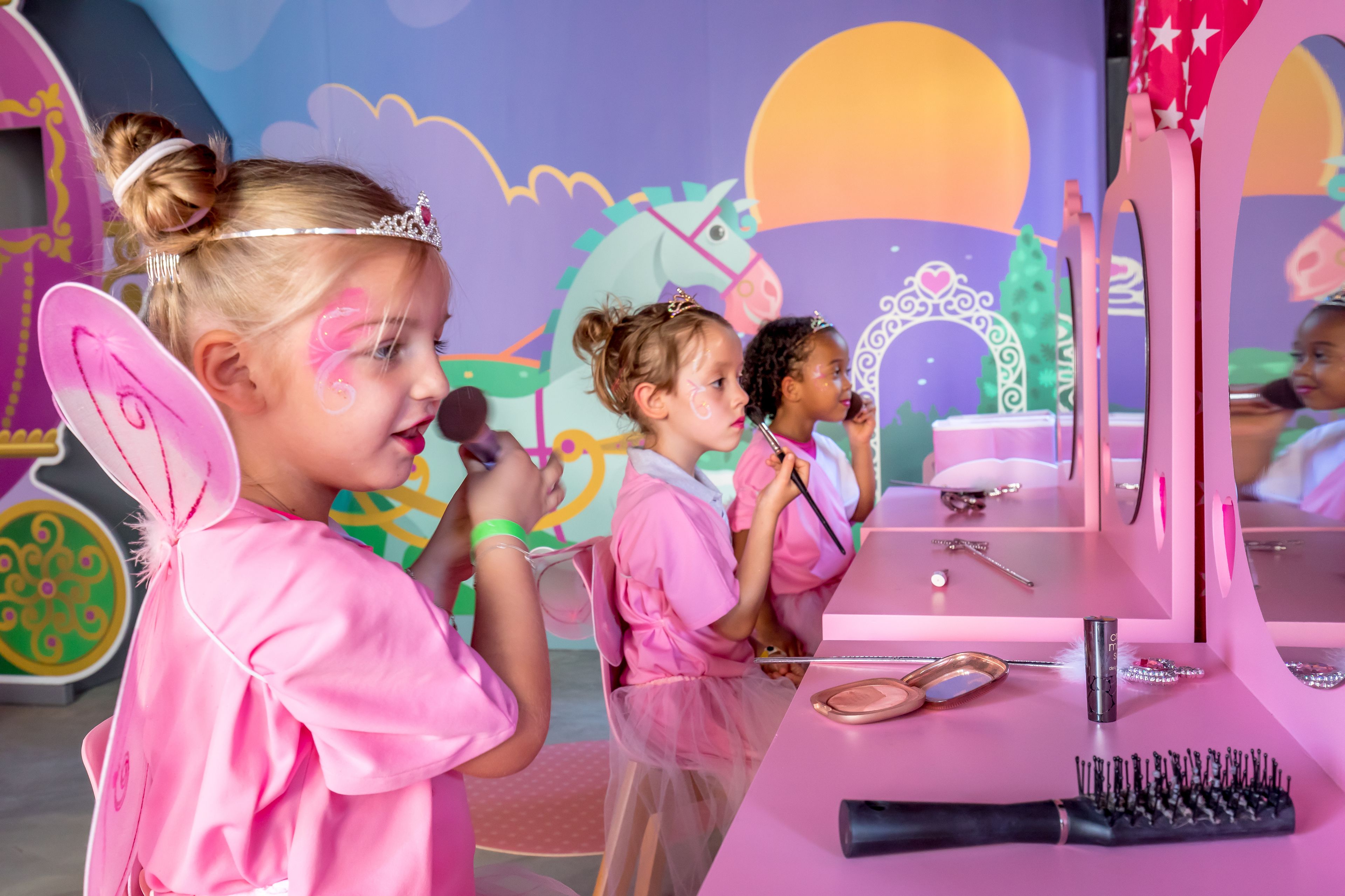 Barceló Fuerteventura Castillo Barceló Fuerteventura Castillo