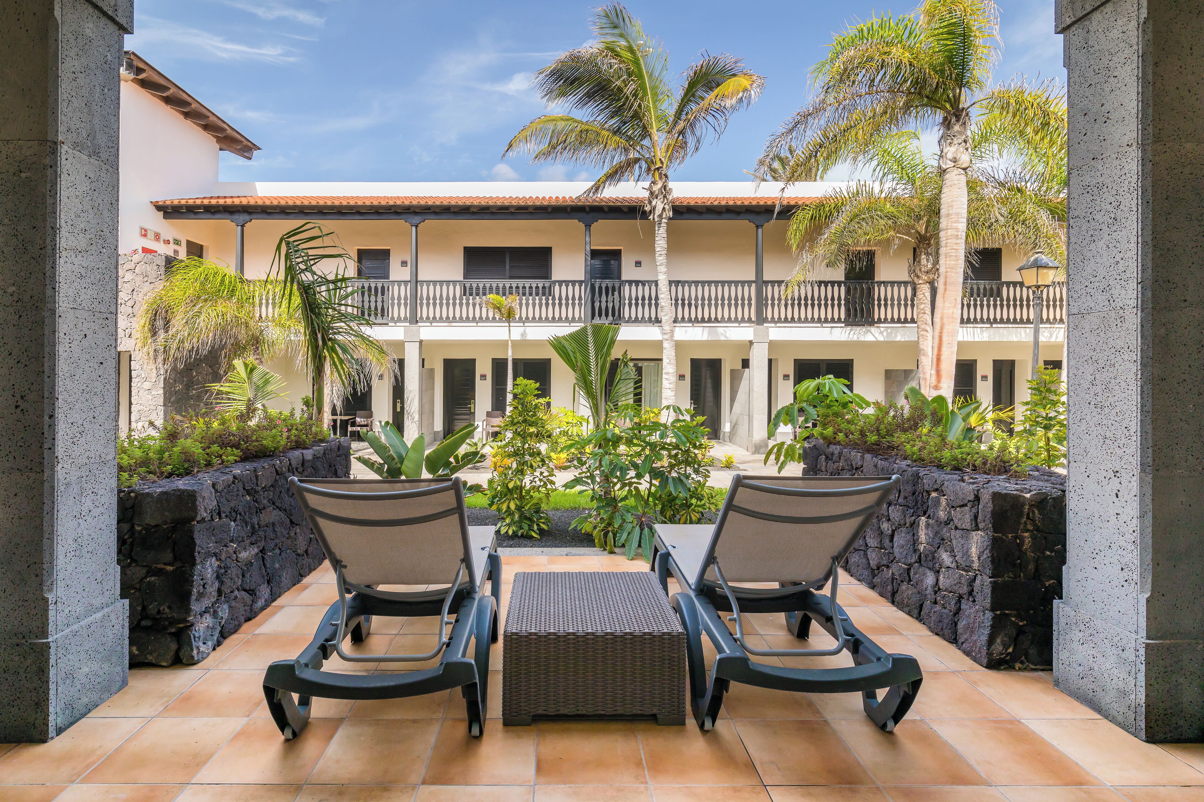 Barceló Fuerteventura Castillo Barceló Fuerteventura Castillo