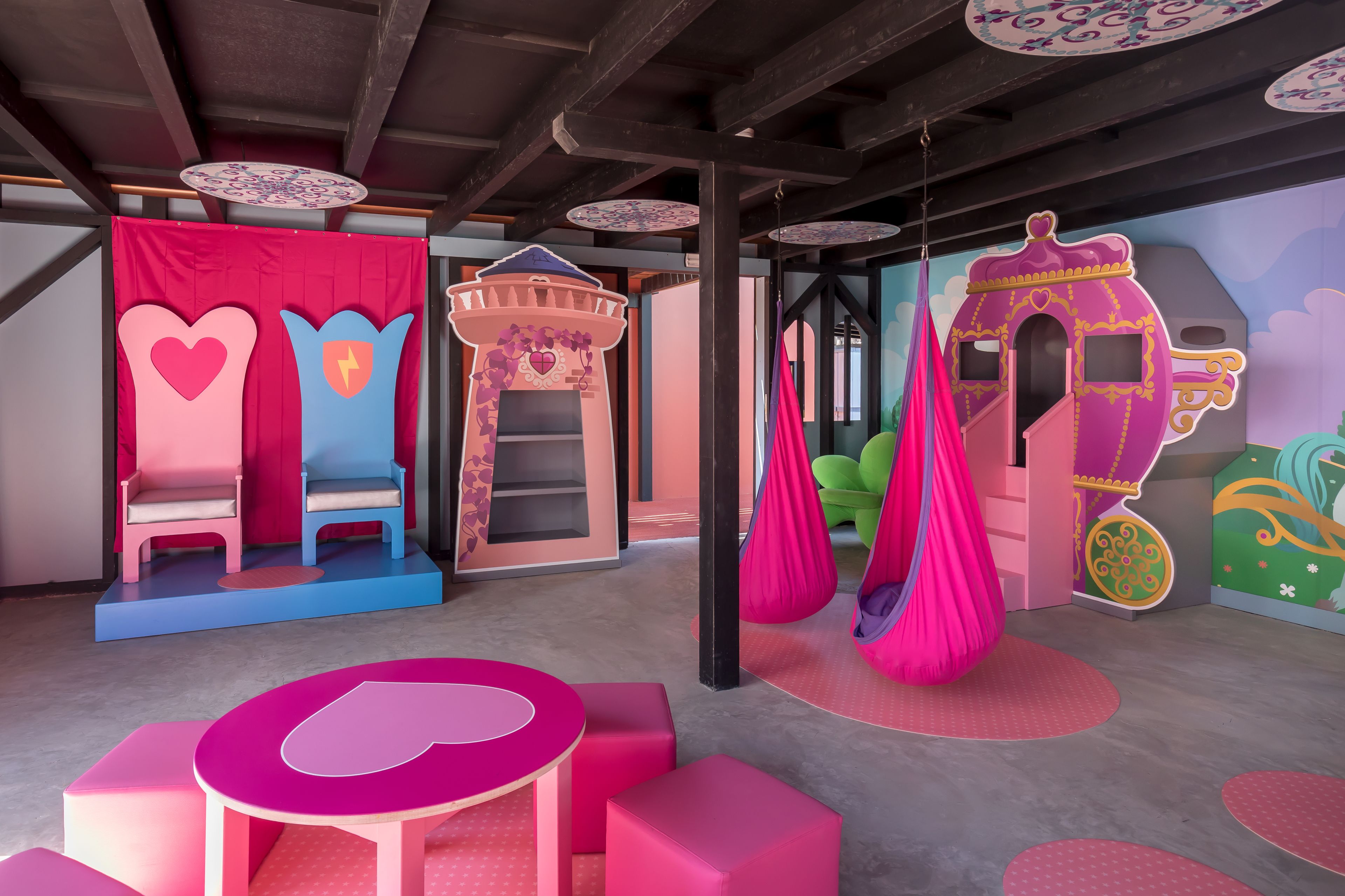 Barceló Fuerteventura Castillo Barceló Fuerteventura Castillo