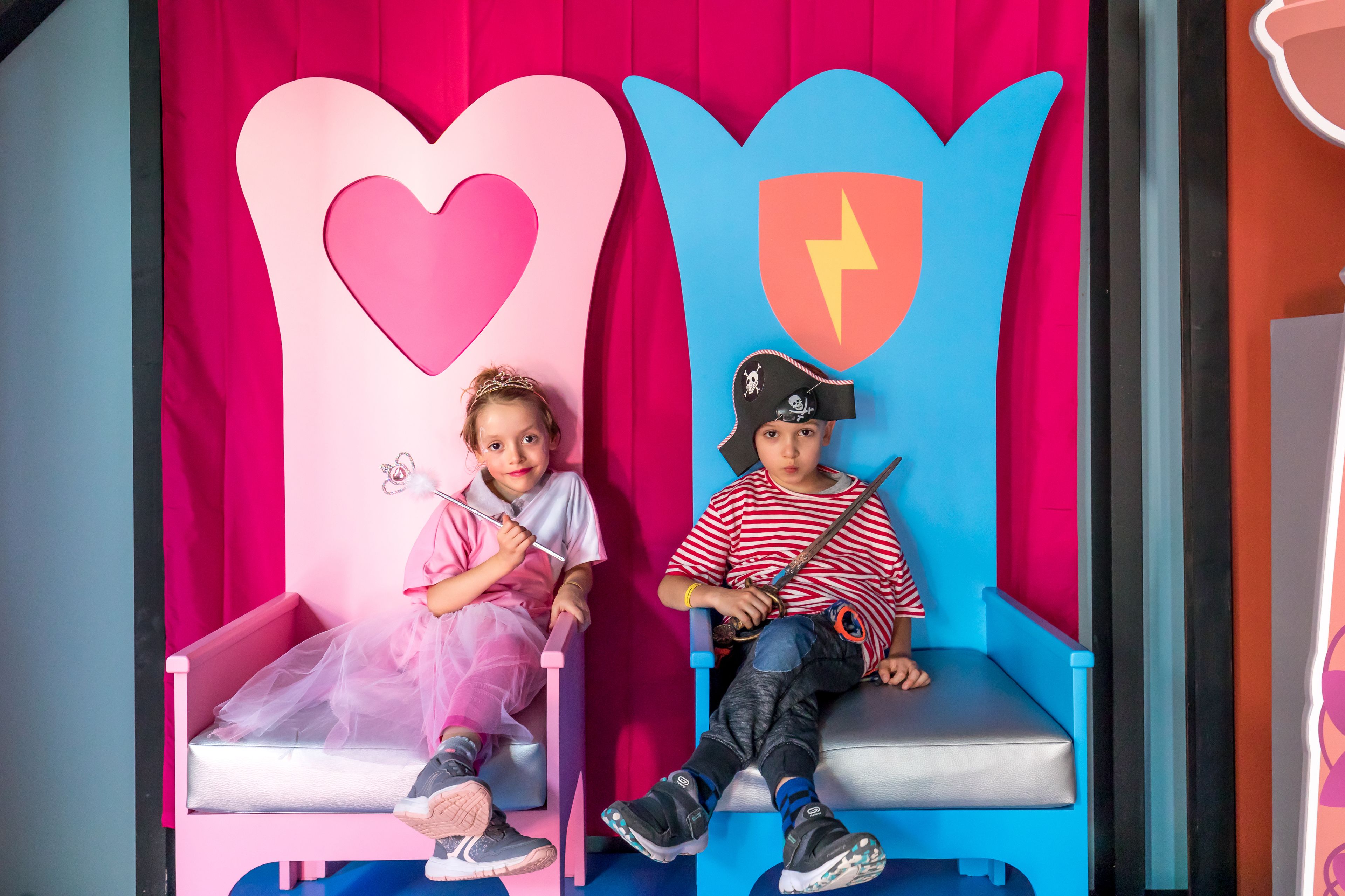 Barceló Fuerteventura Castillo Barceló Fuerteventura Castillo