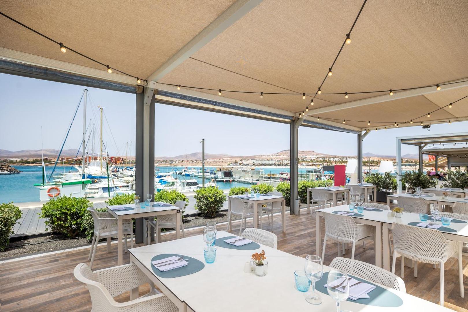 Barceló Fuerteventura Castillo Barceló Fuerteventura Castillo