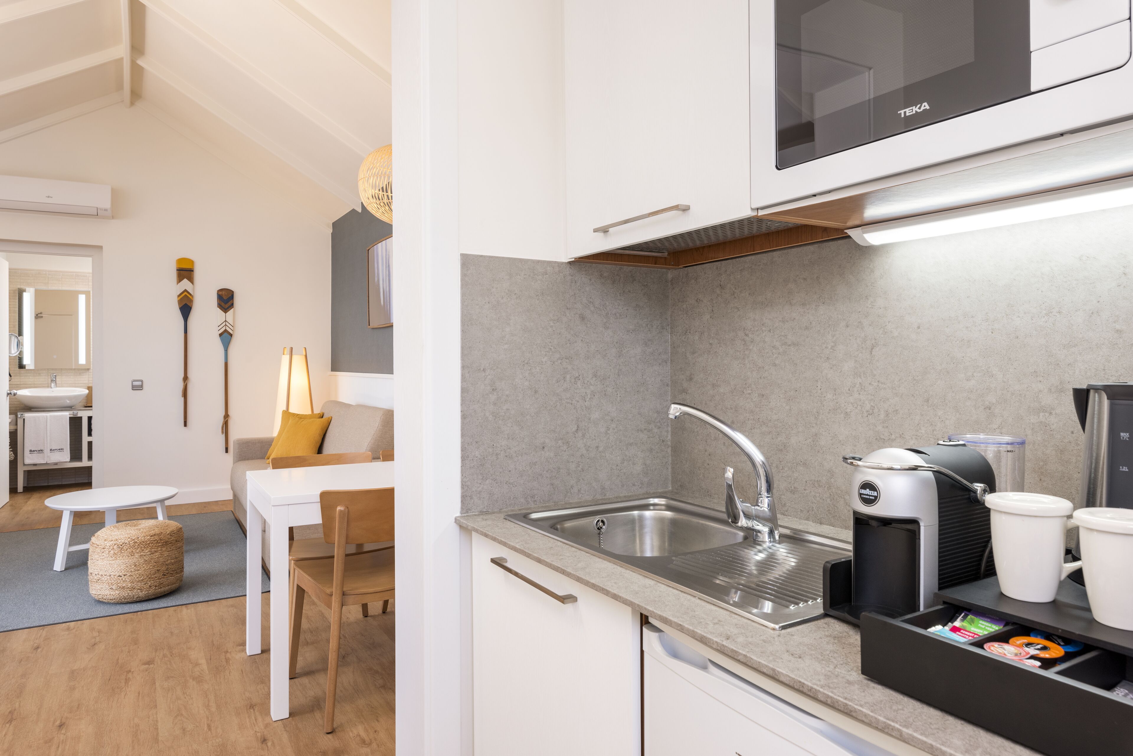 Barceló Fuerteventura Castillo Barceló Fuerteventura Castillo