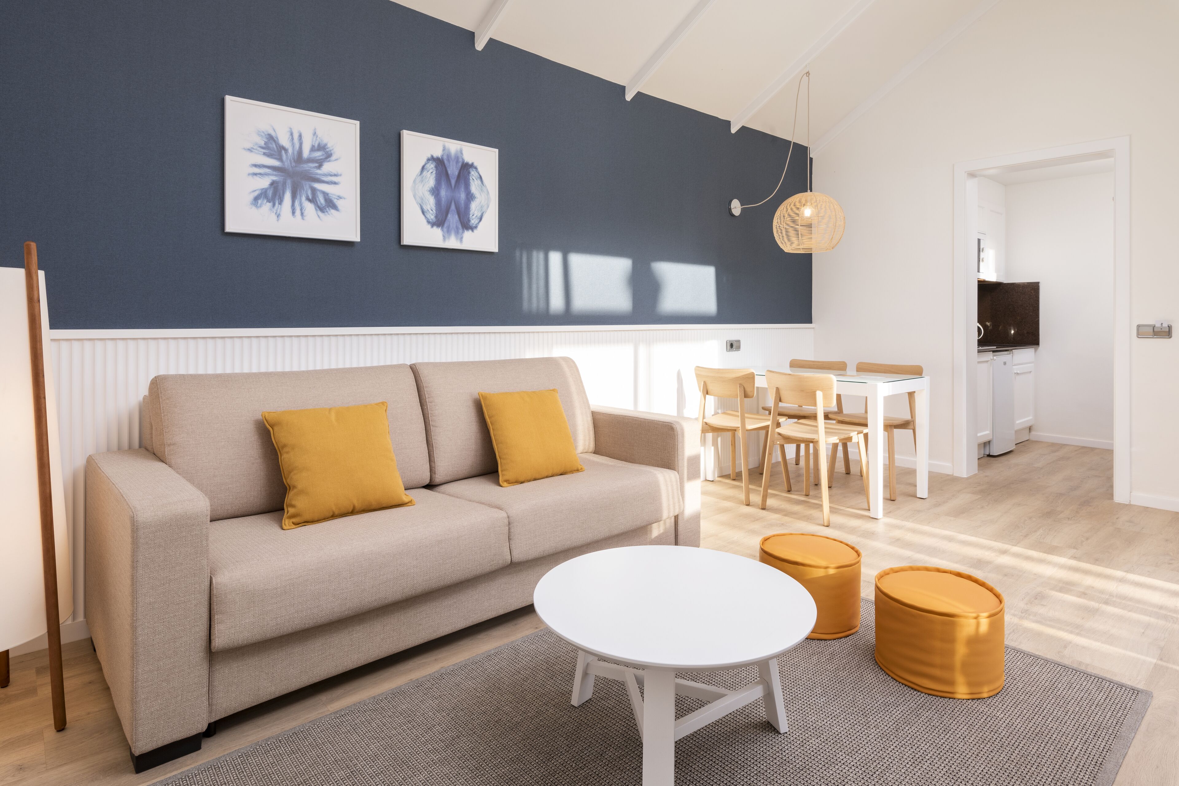 Barceló Fuerteventura Castillo Barceló Fuerteventura Castillo