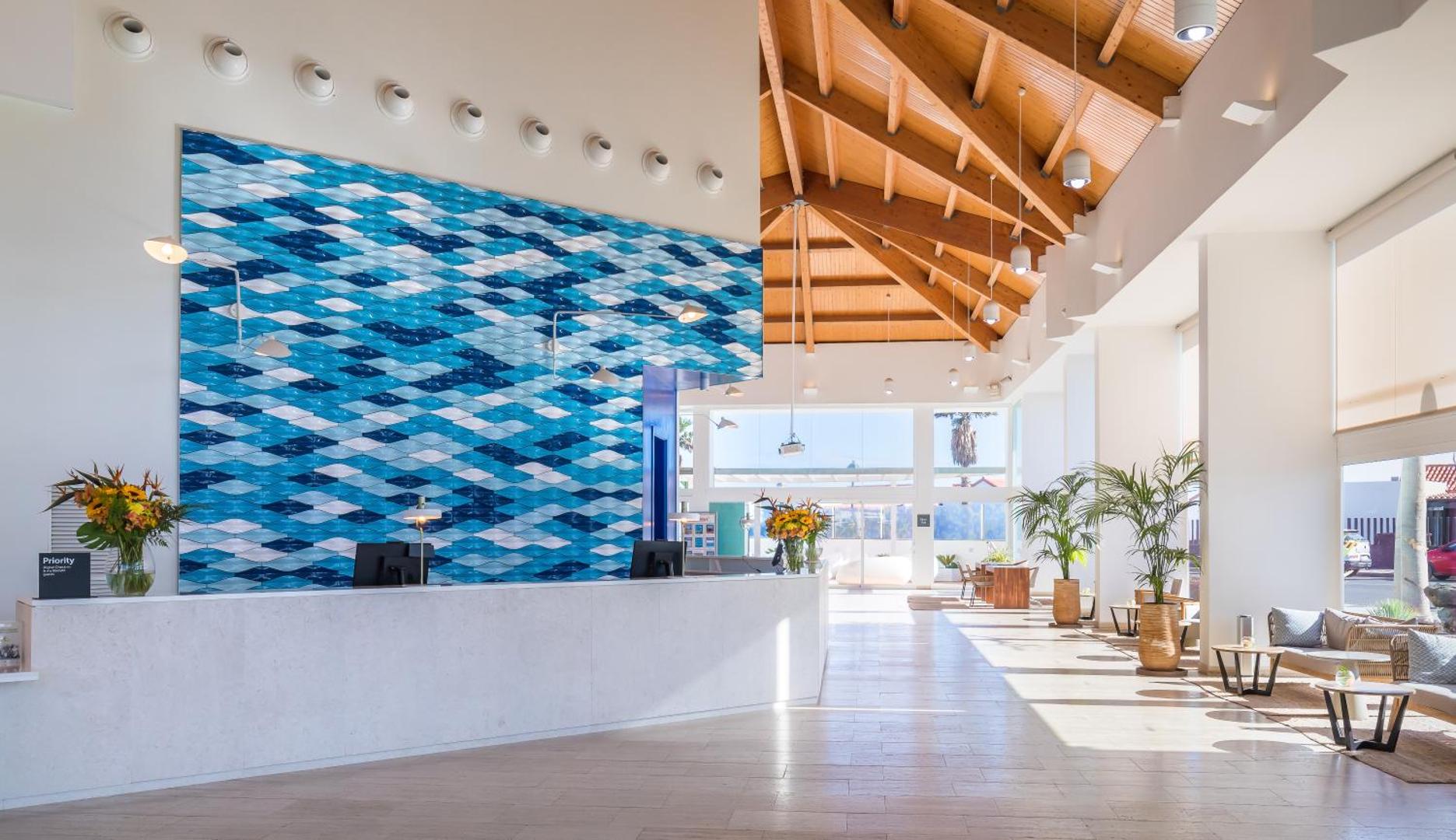 Barceló Fuerteventura Castillo Barceló Fuerteventura Castillo