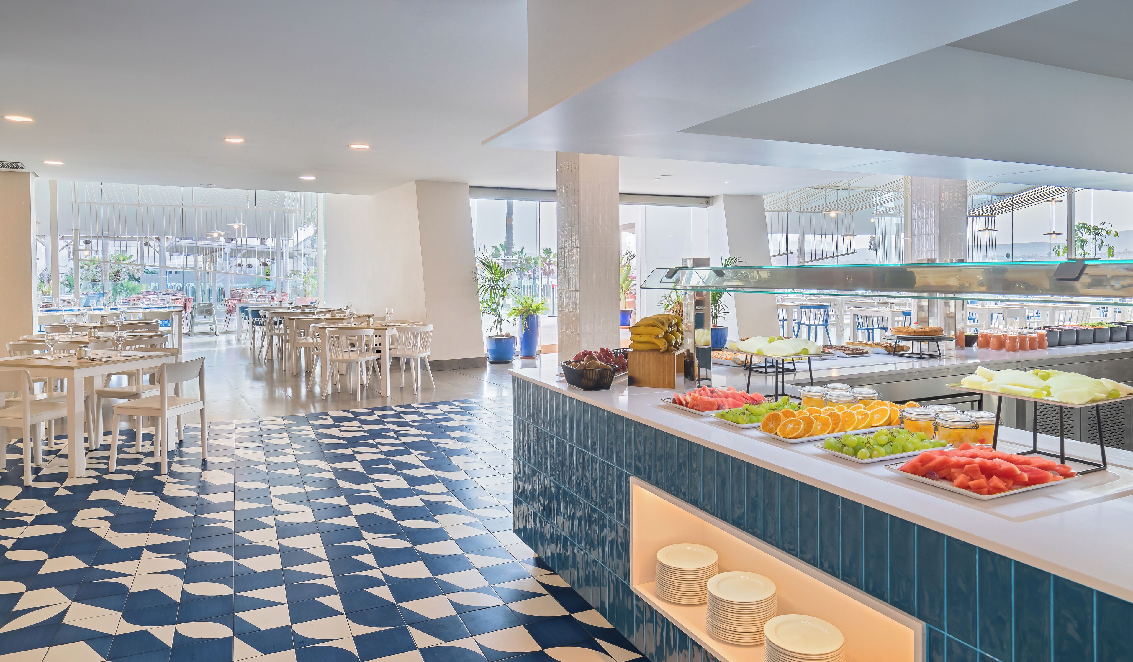 Barceló Fuerteventura Castillo Barceló Fuerteventura Castillo