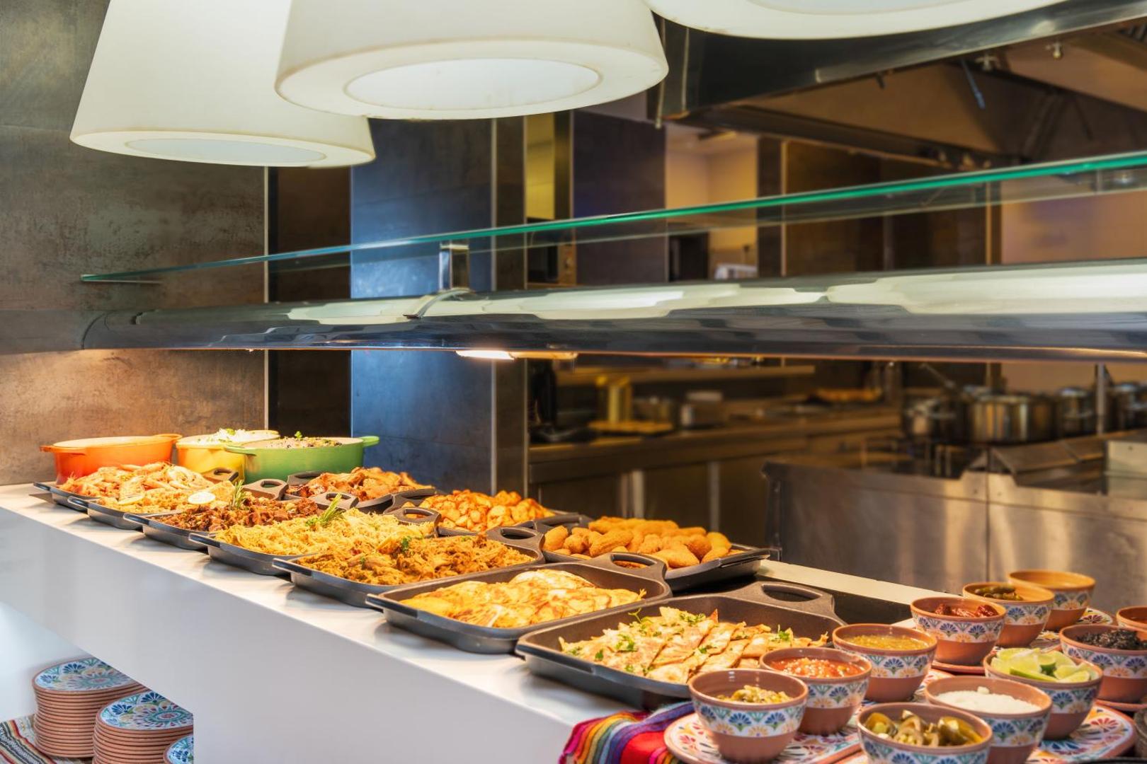 Barceló Fuerteventura Castillo Barceló Fuerteventura Castillo