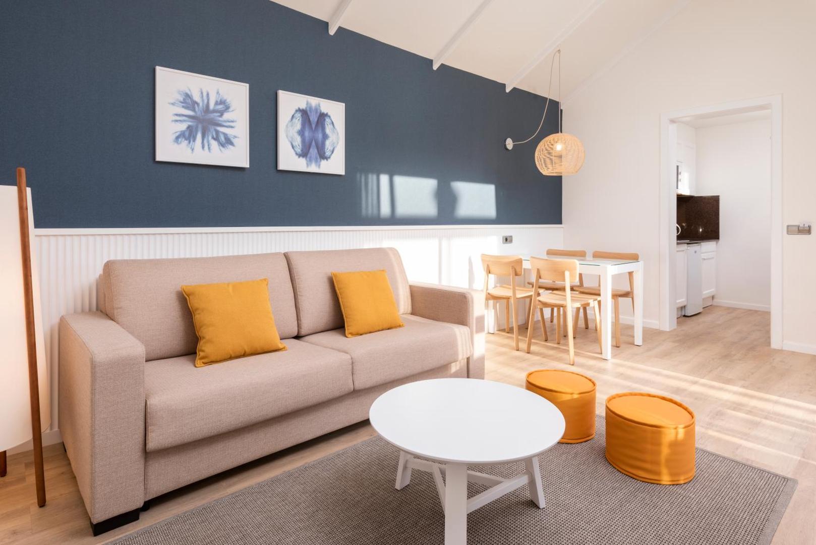 Barceló Fuerteventura Castillo Barceló Fuerteventura Castillo