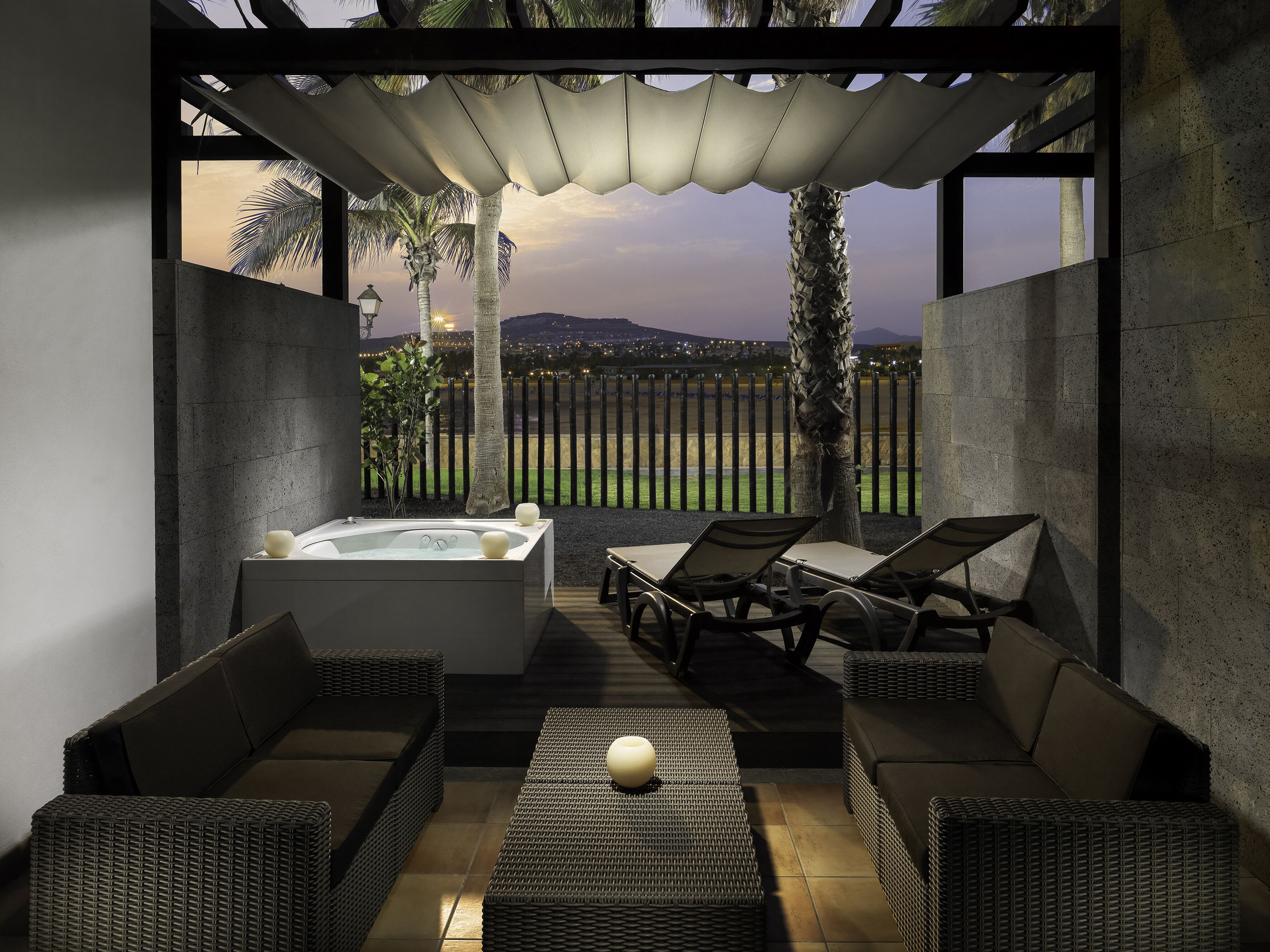 Barceló Fuerteventura Castillo Barceló Fuerteventura Castillo