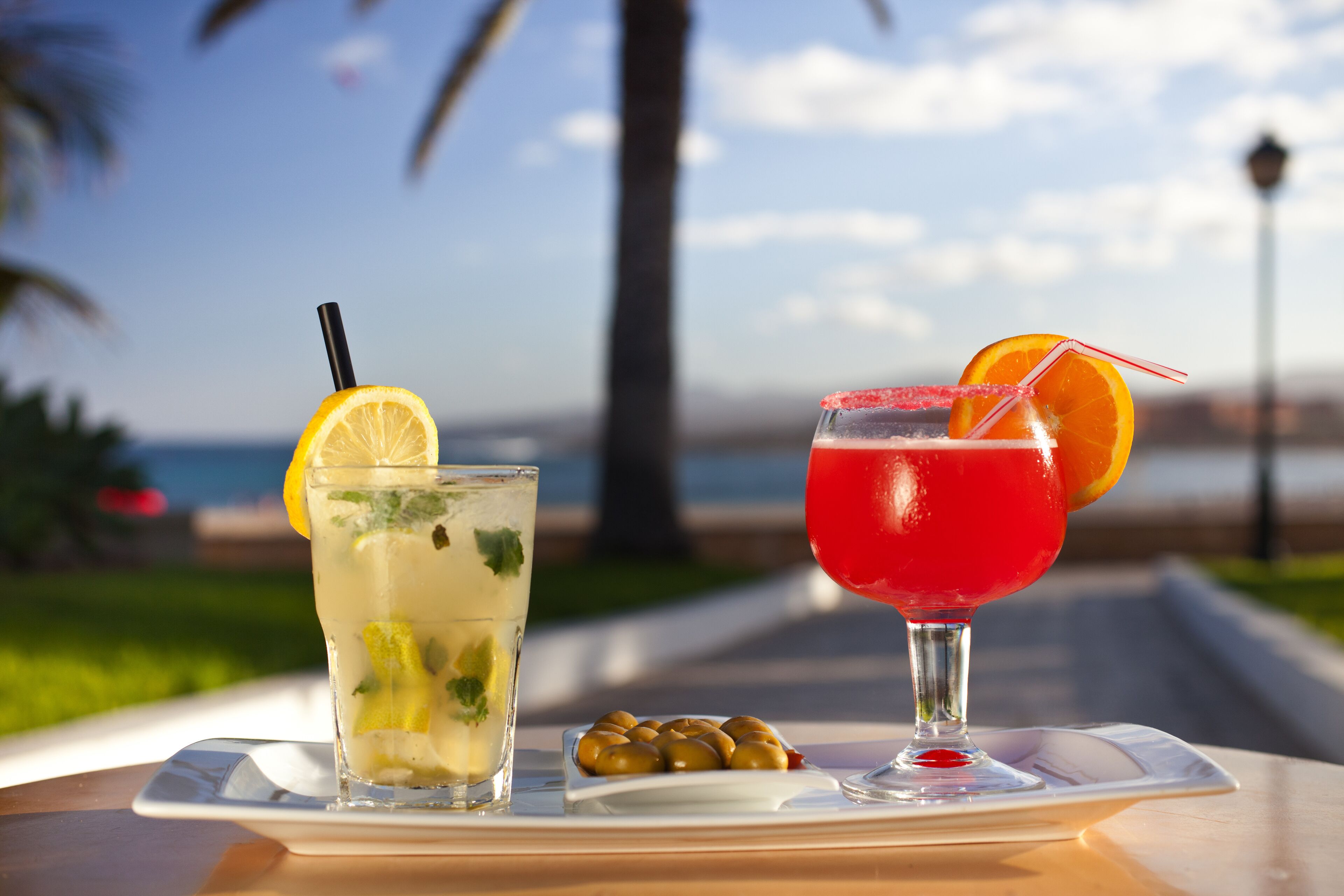 Barceló Fuerteventura Castillo Barceló Fuerteventura Castillo